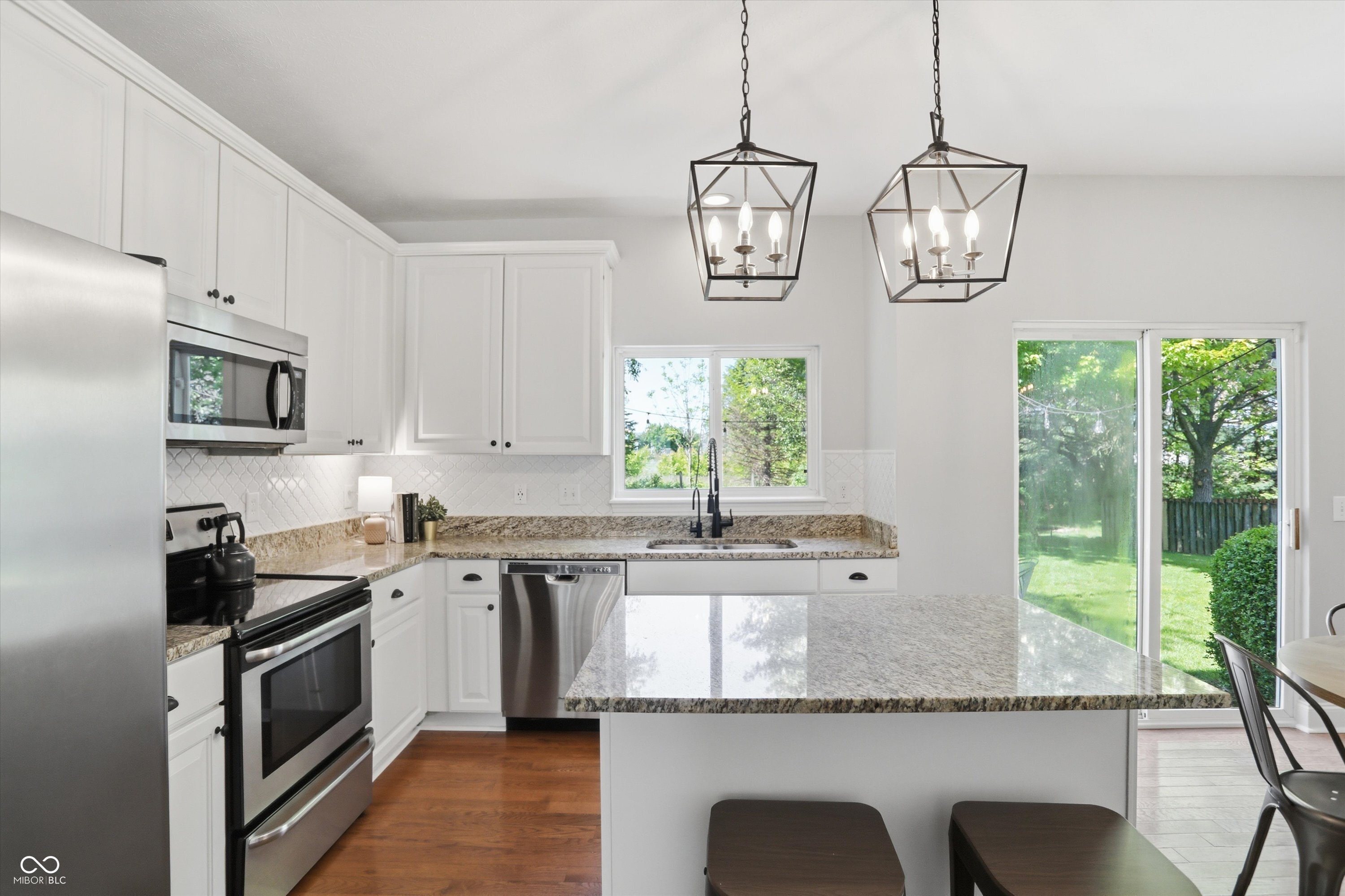 1446 Esprit Drive