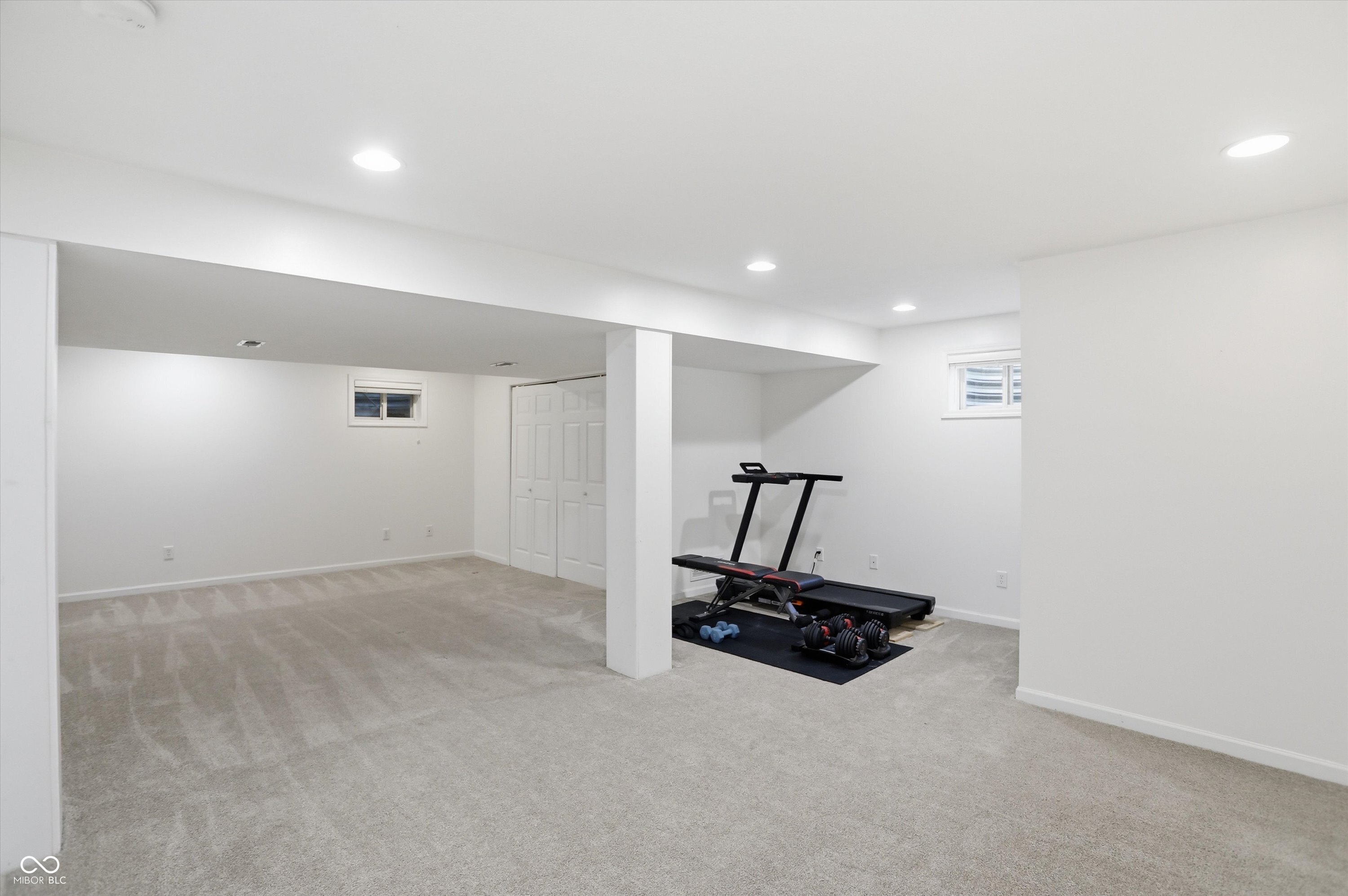1446 Esprit Drive