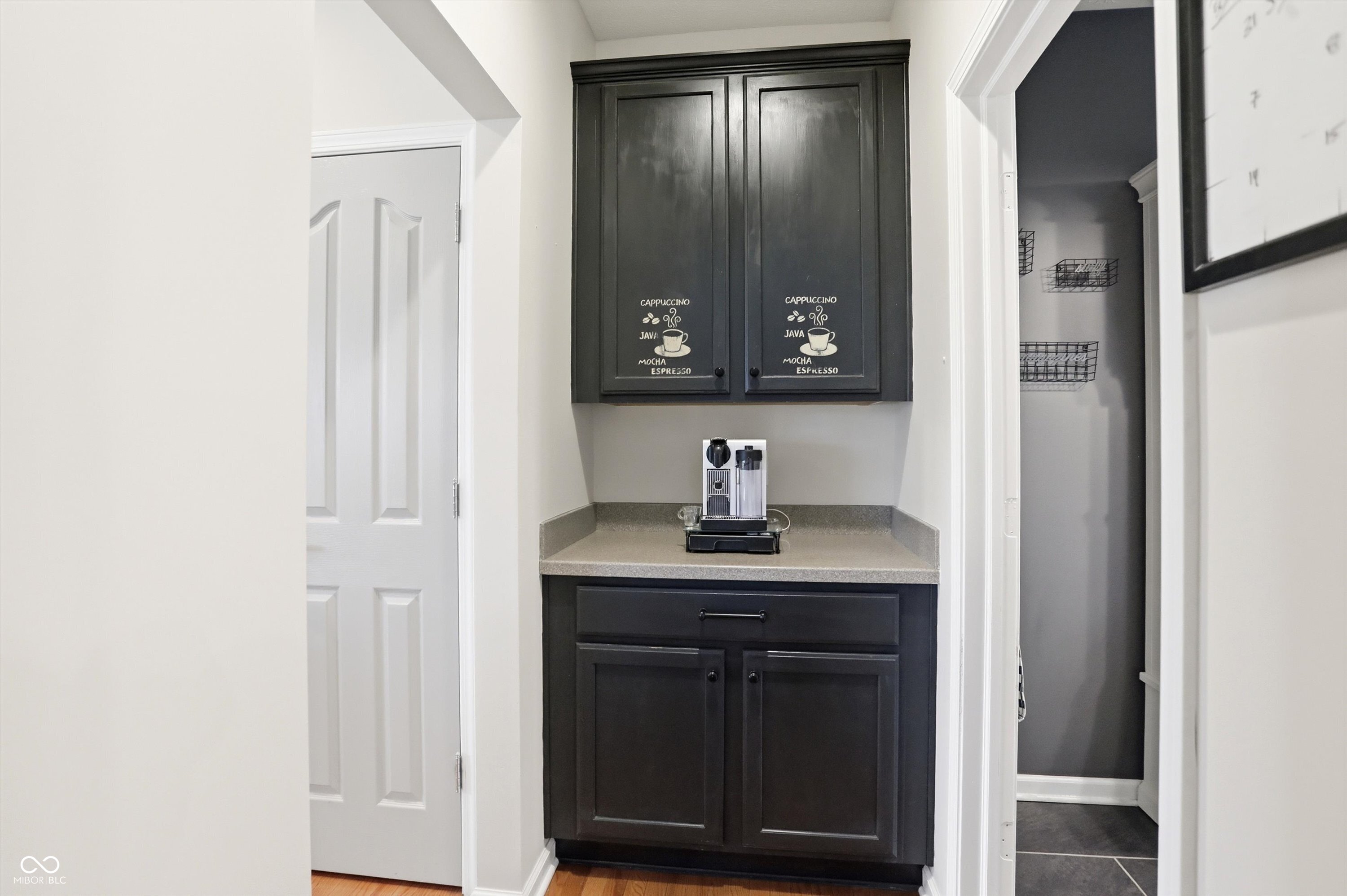 1720 Harris Hawk Court