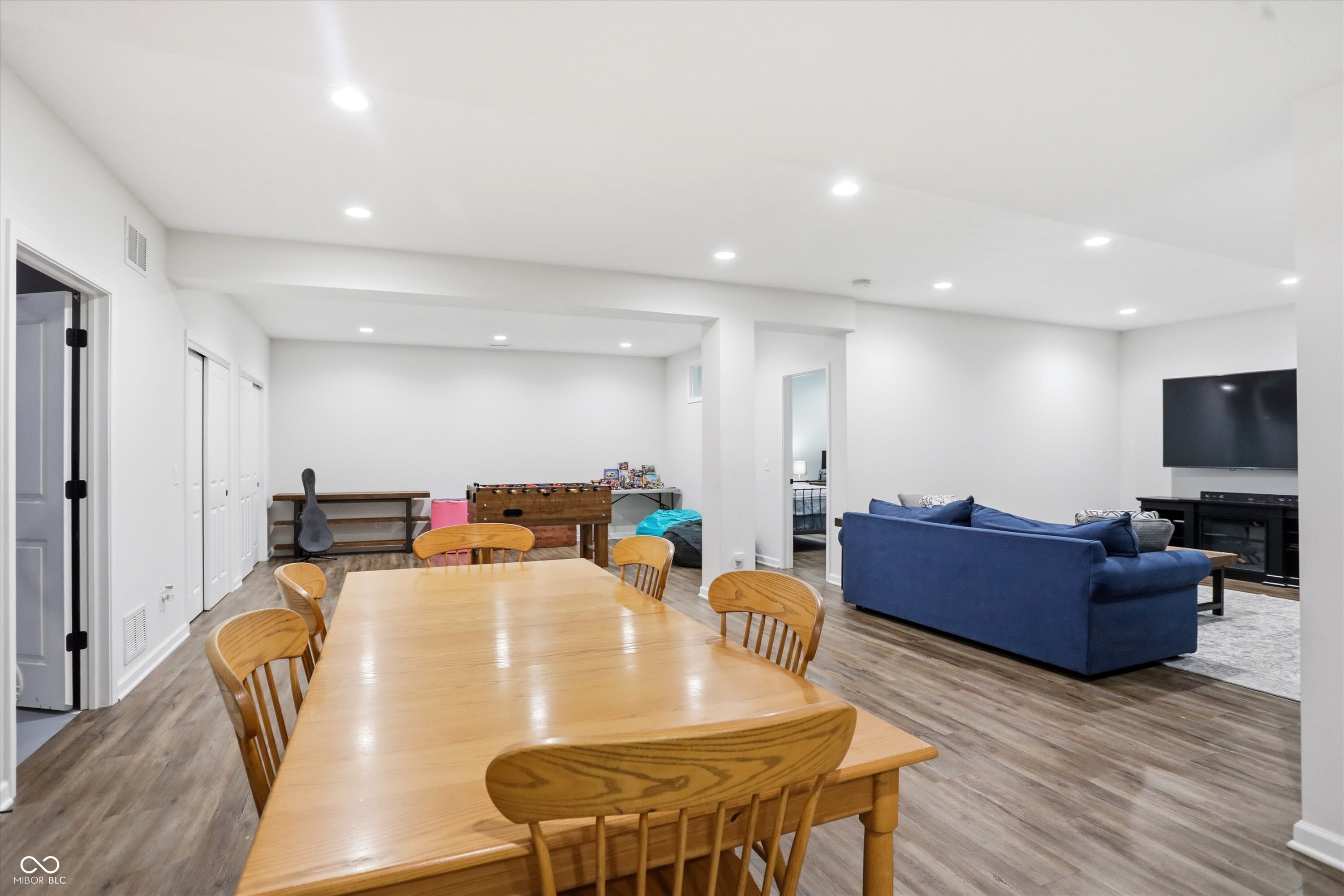 1720 Harris Hawk Court