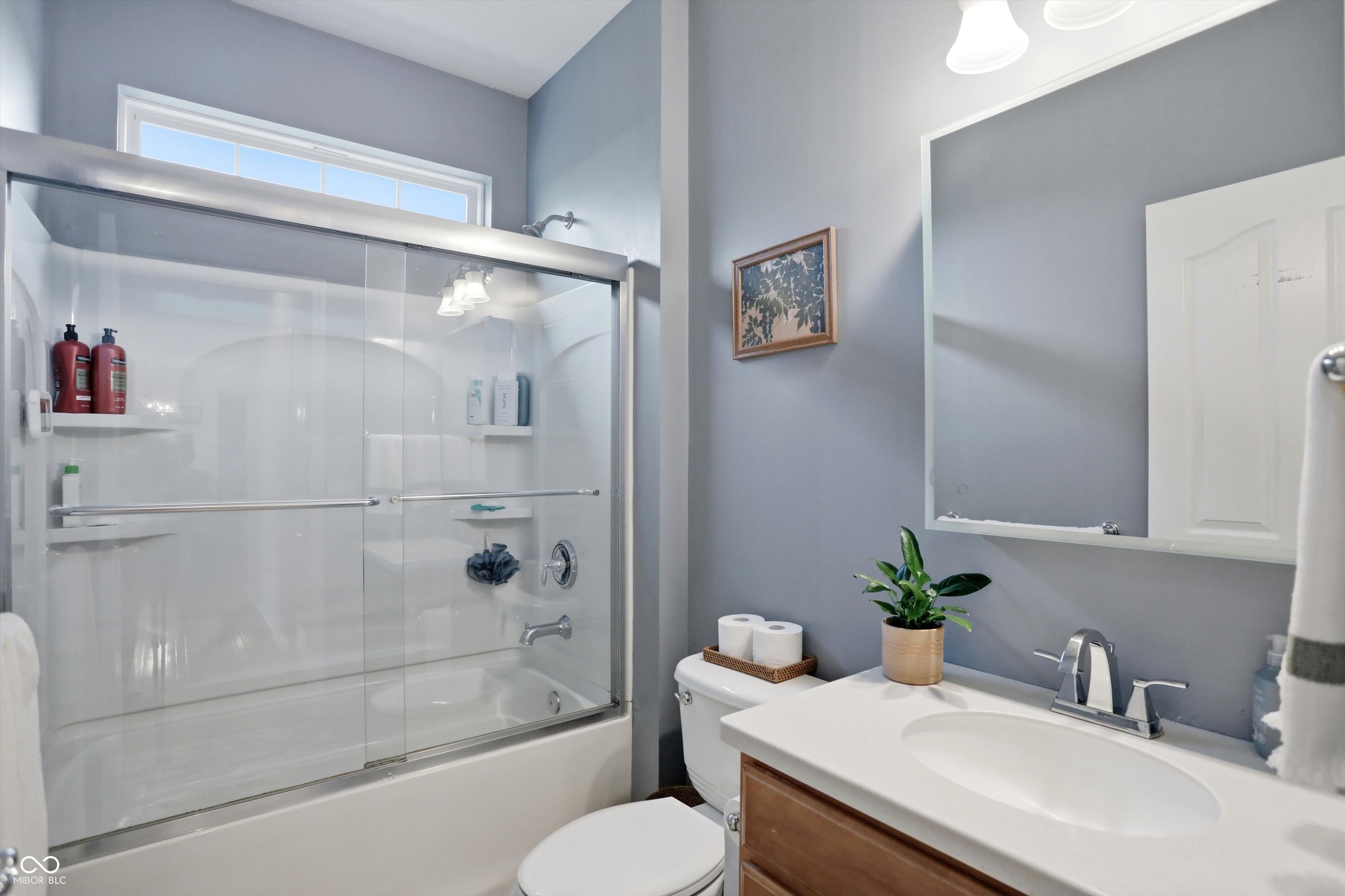 1720 Harris Hawk Court