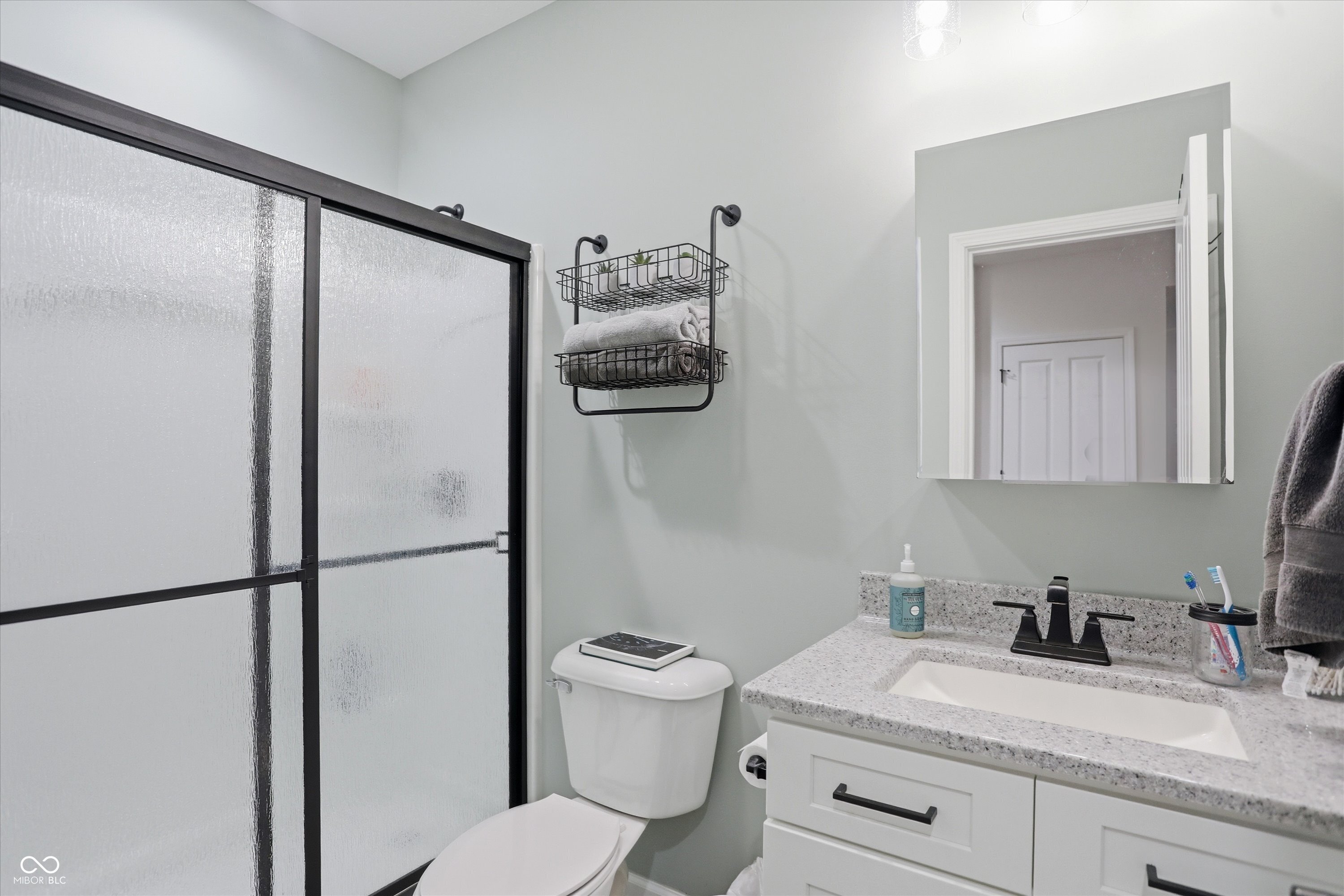 1720 Harris Hawk Court