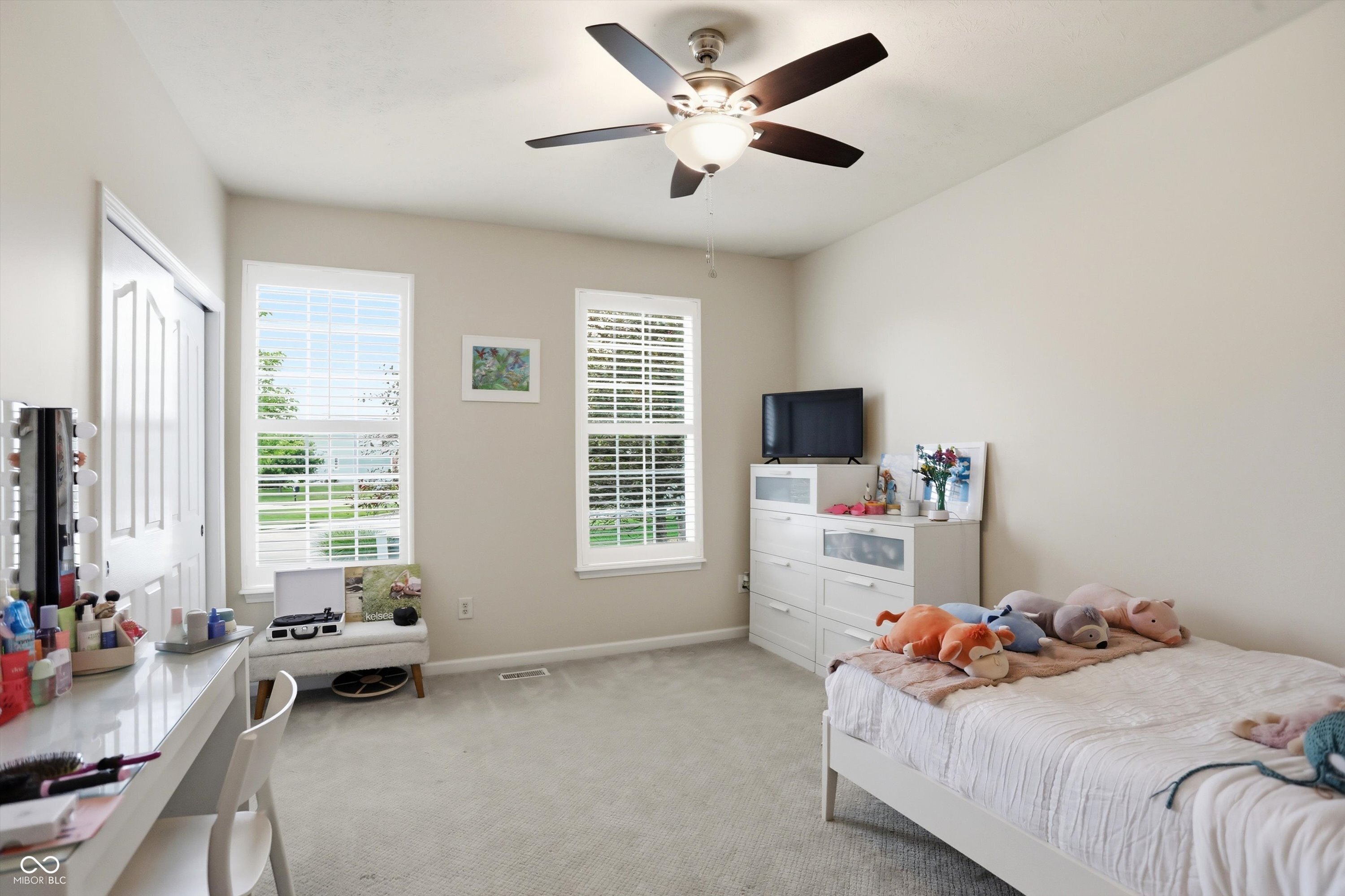 1720 Harris Hawk Court