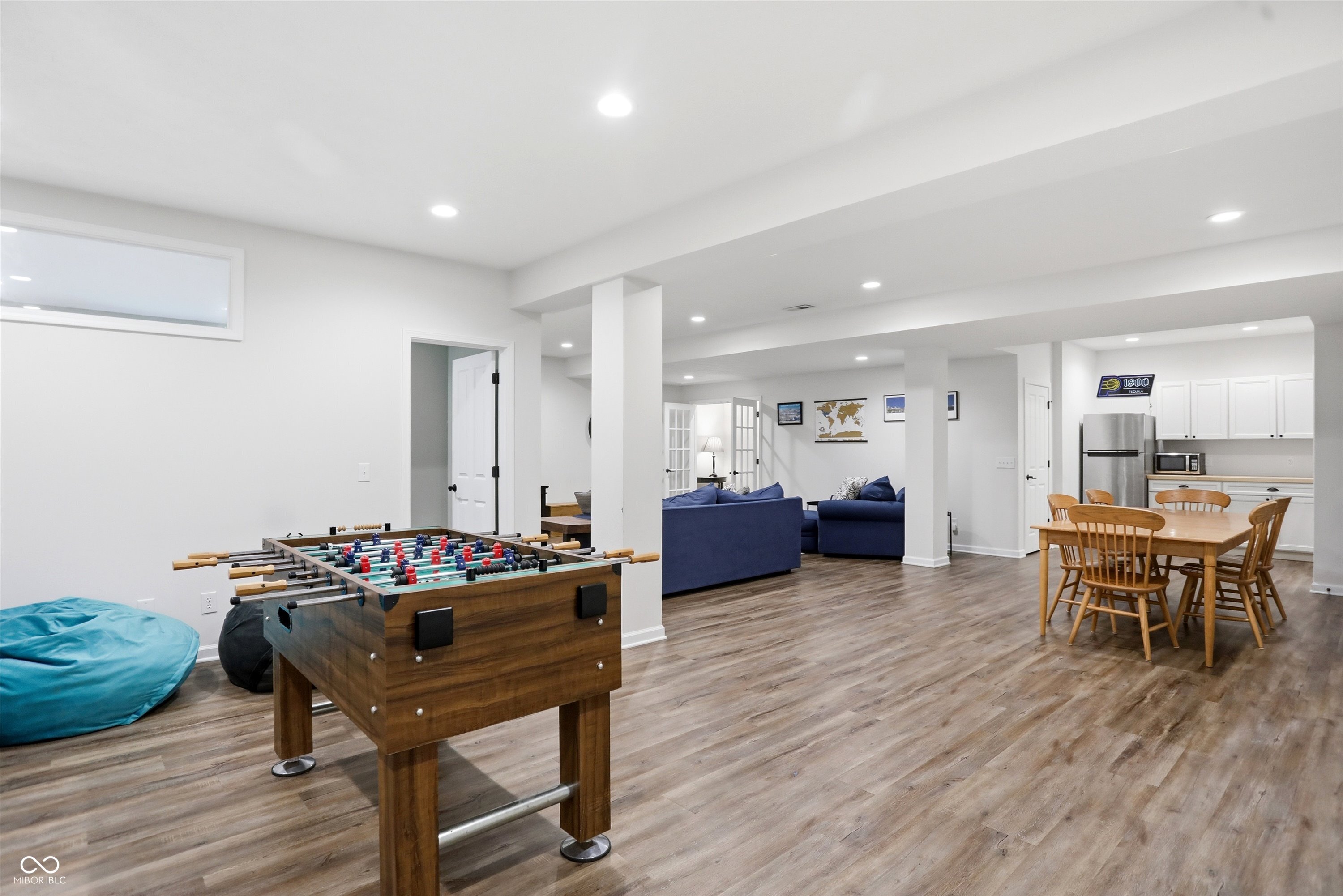 1720 Harris Hawk Court
