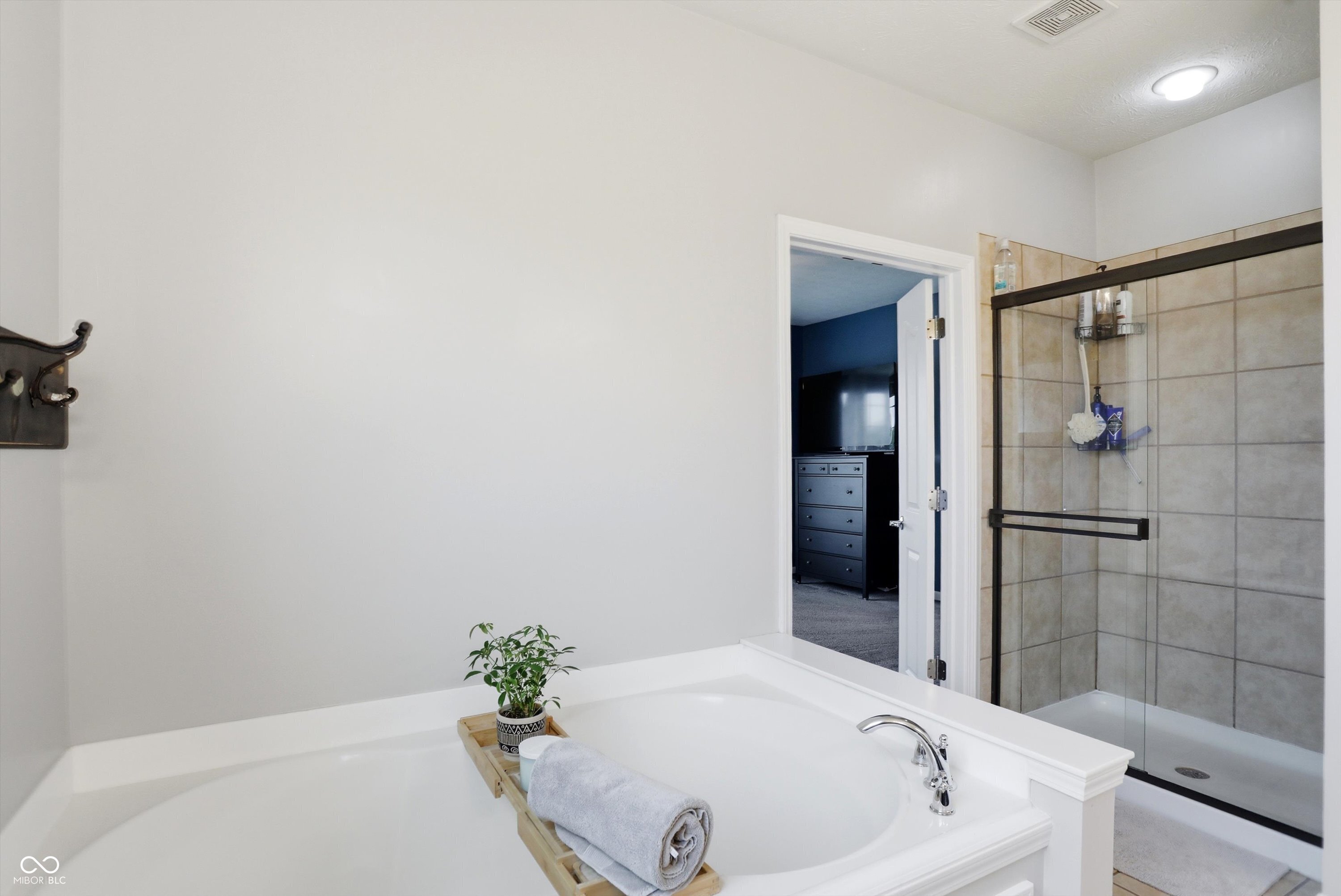 1720 Harris Hawk Court