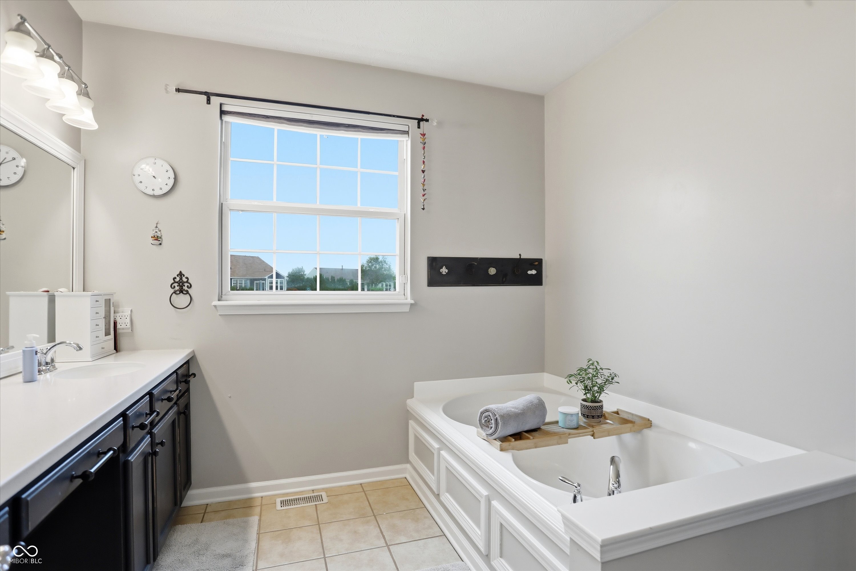 1720 Harris Hawk Court