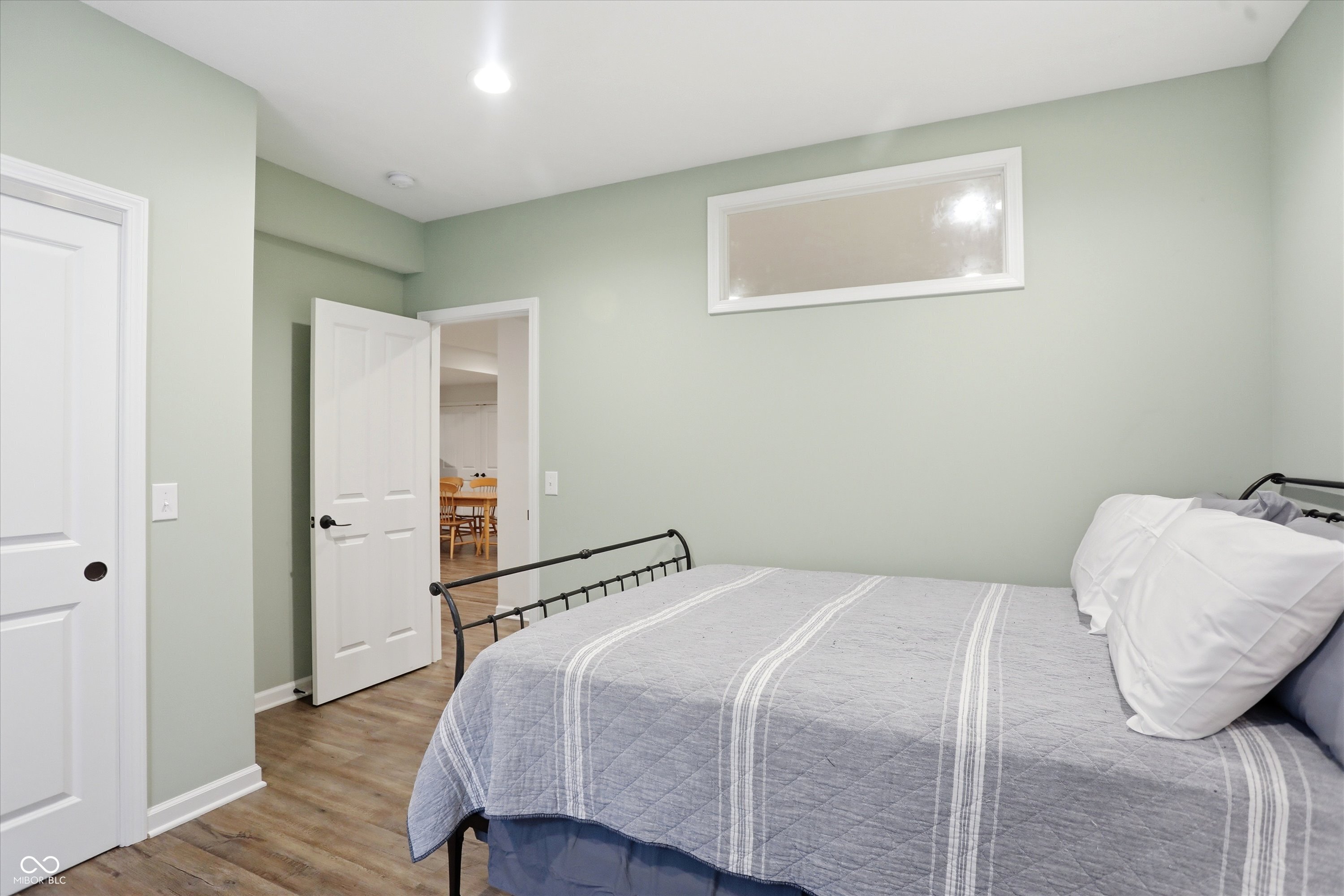 1720 Harris Hawk Court