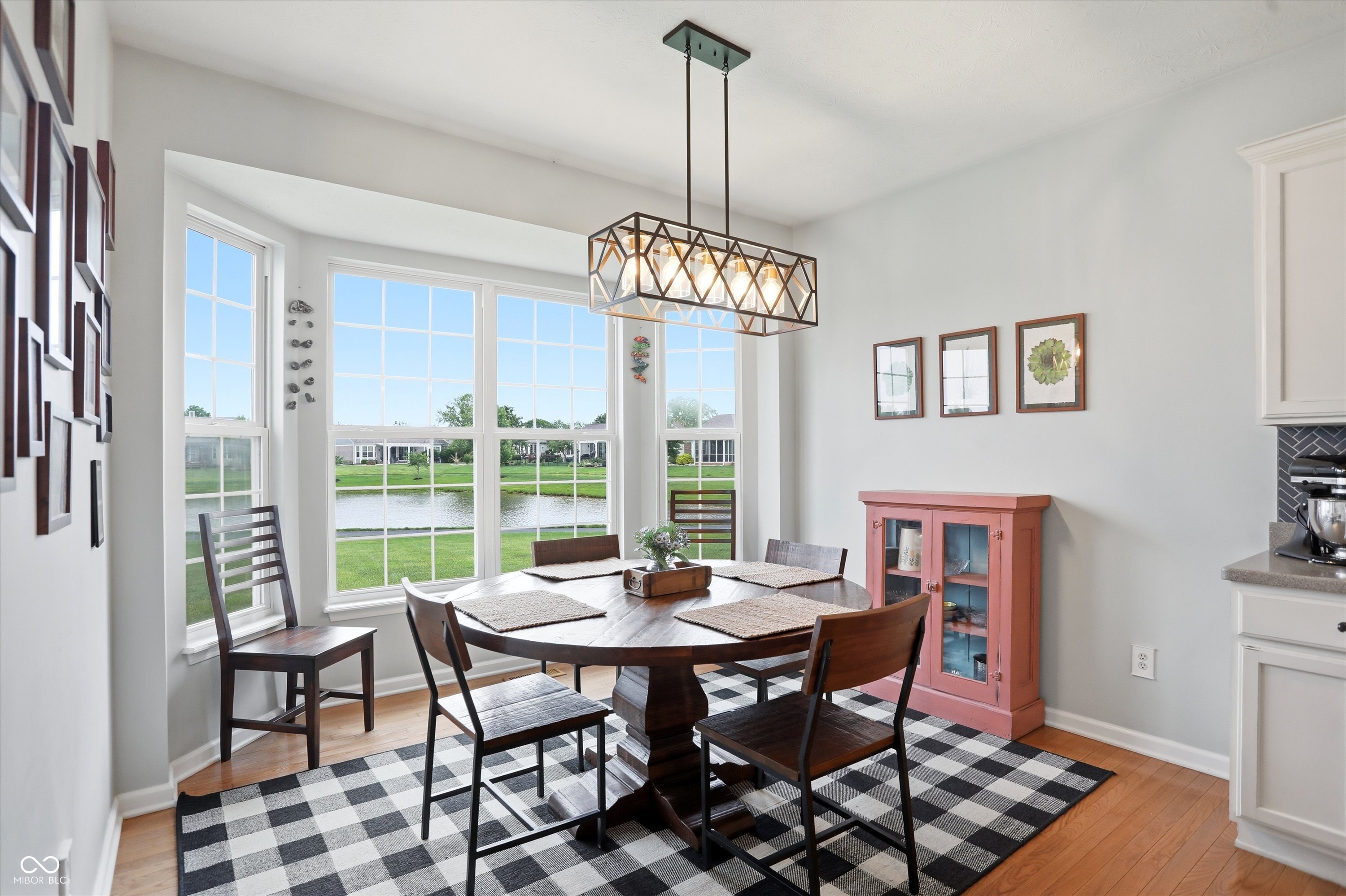 1720 Harris Hawk Court