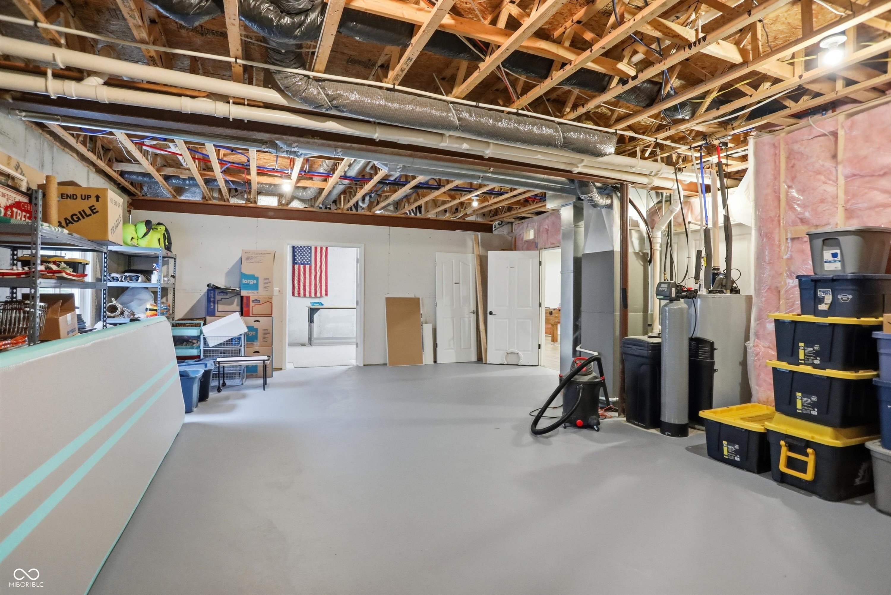 1720 Harris Hawk Court