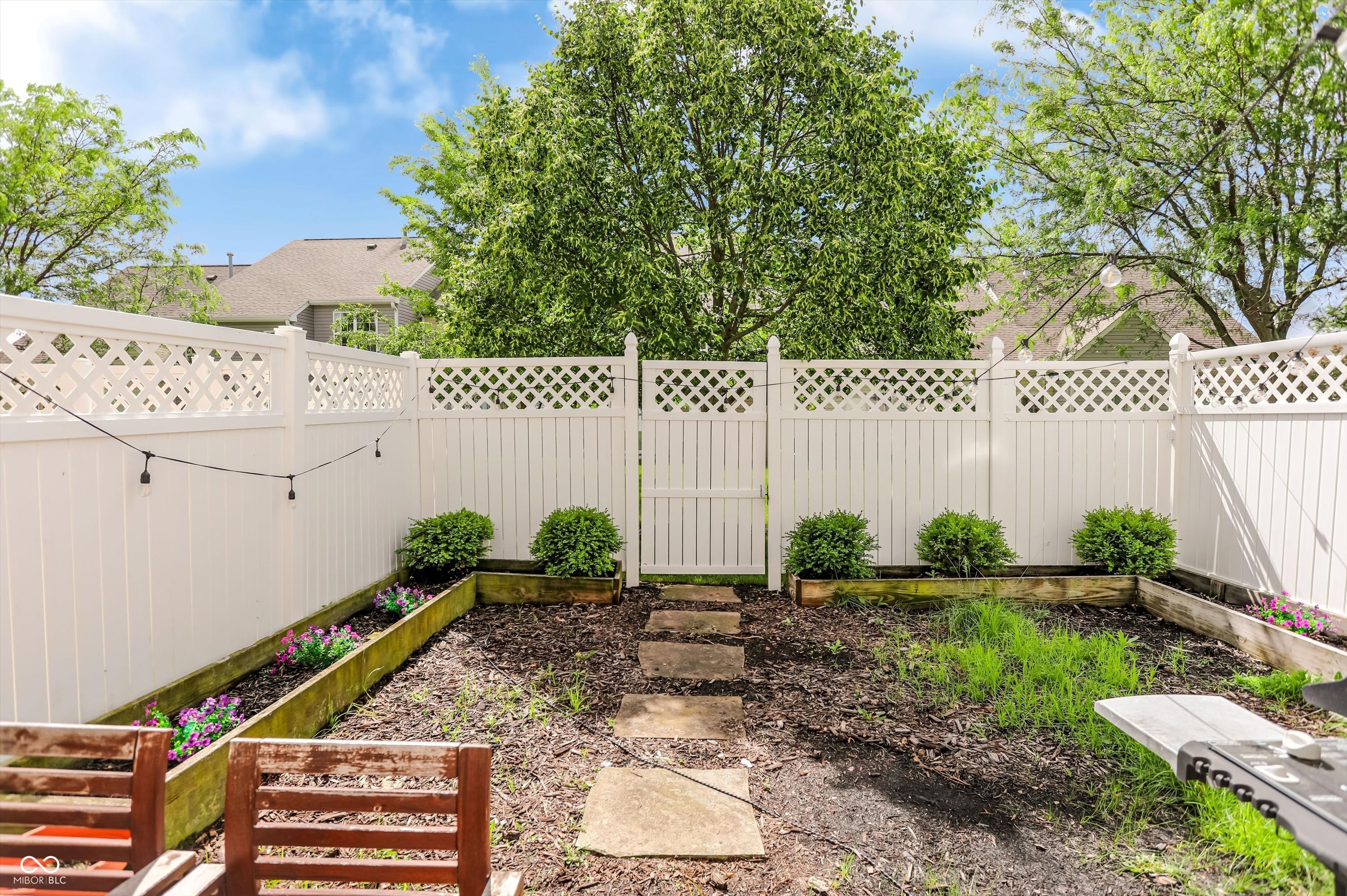 543 Crawford Drive