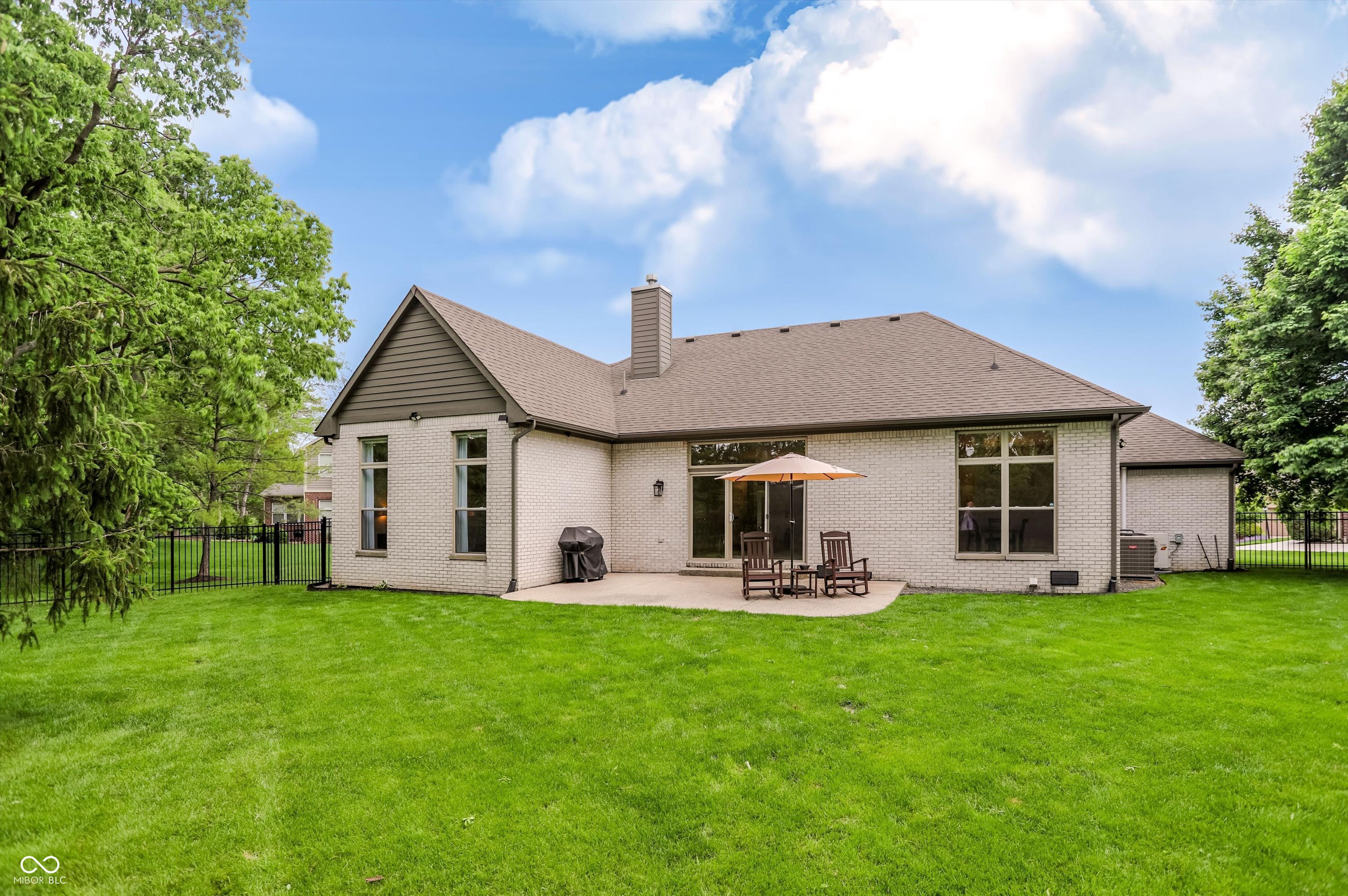 4300 Tally Ho Circle