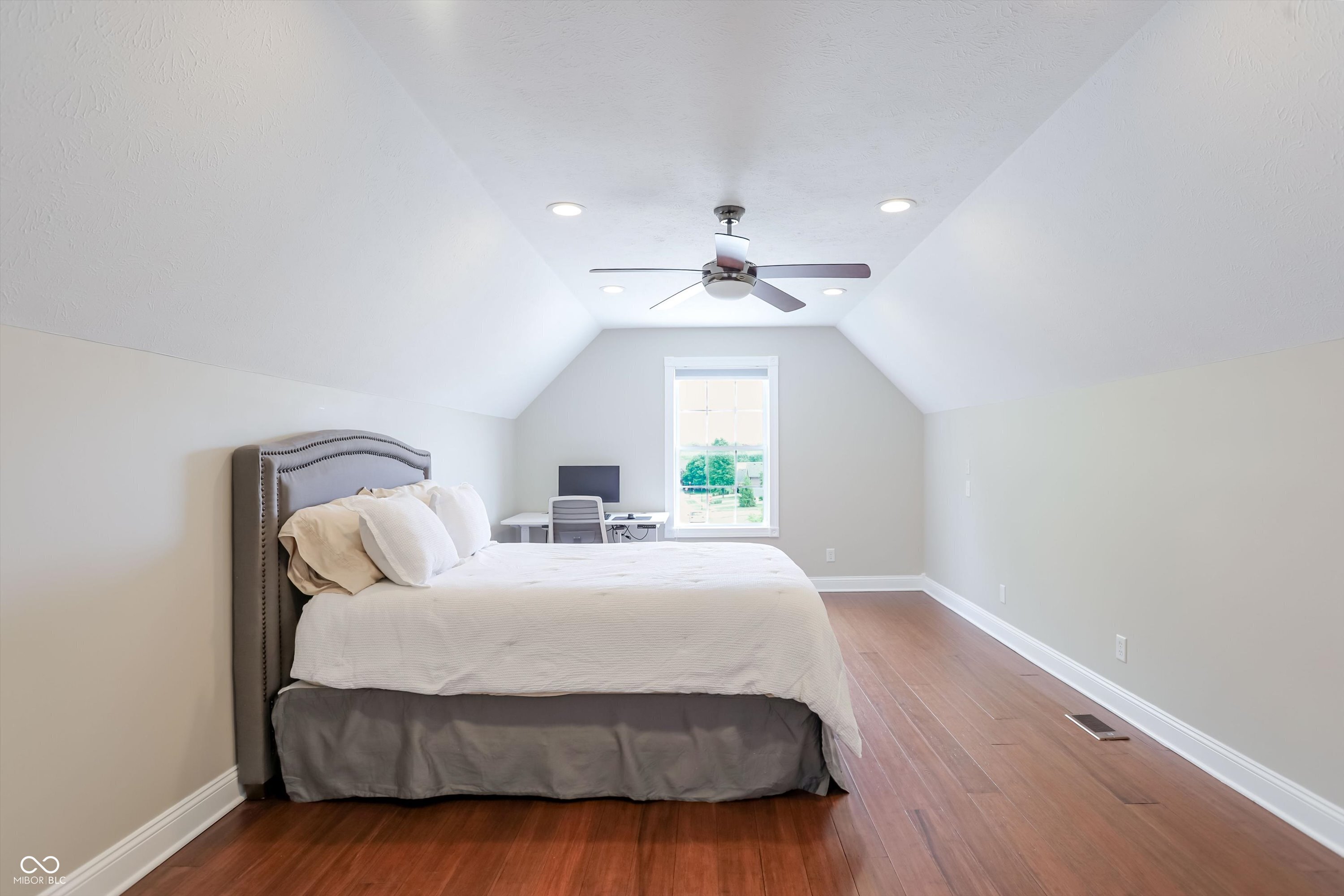 4300 Tally Ho Circle