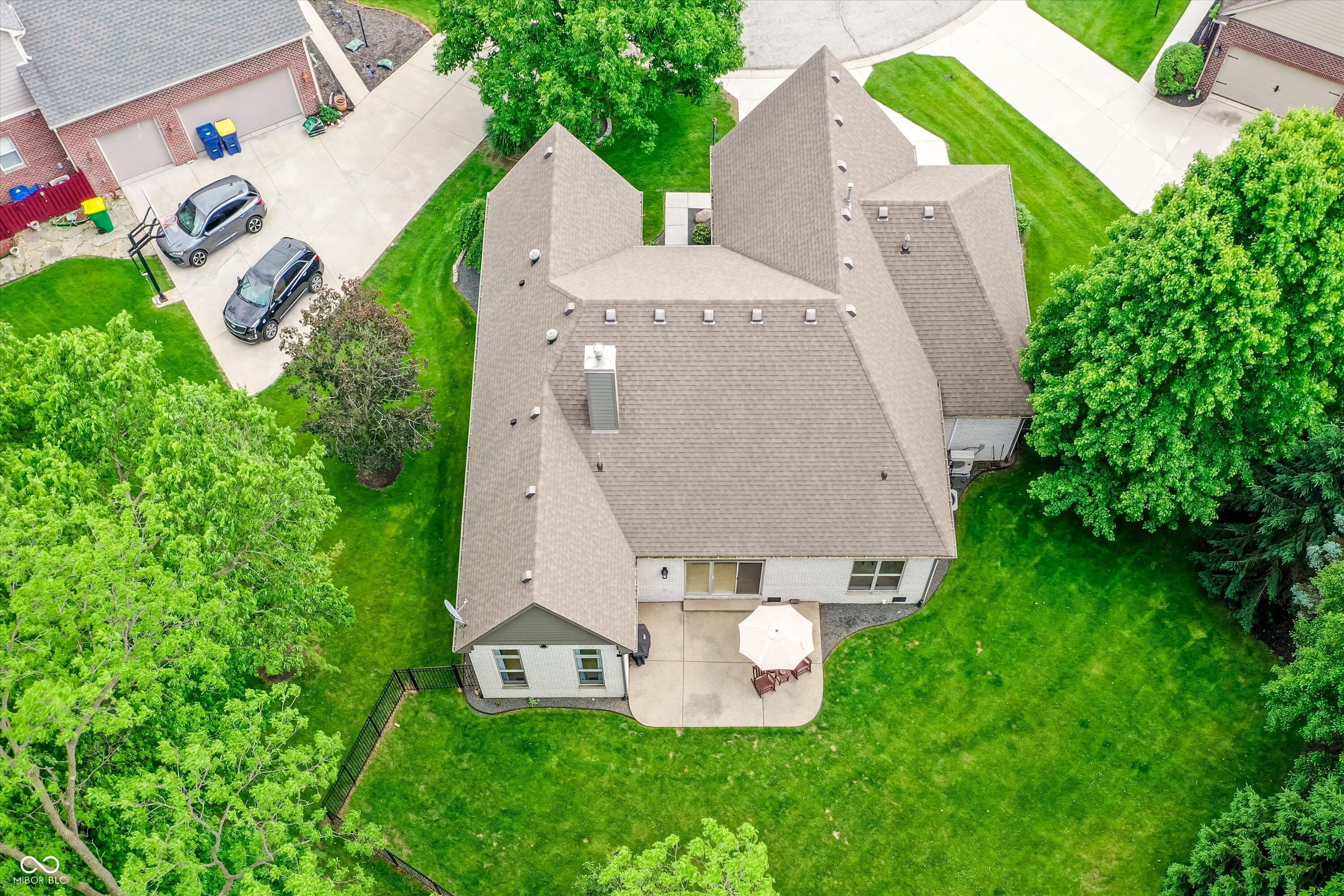 4300 Tally Ho Circle
