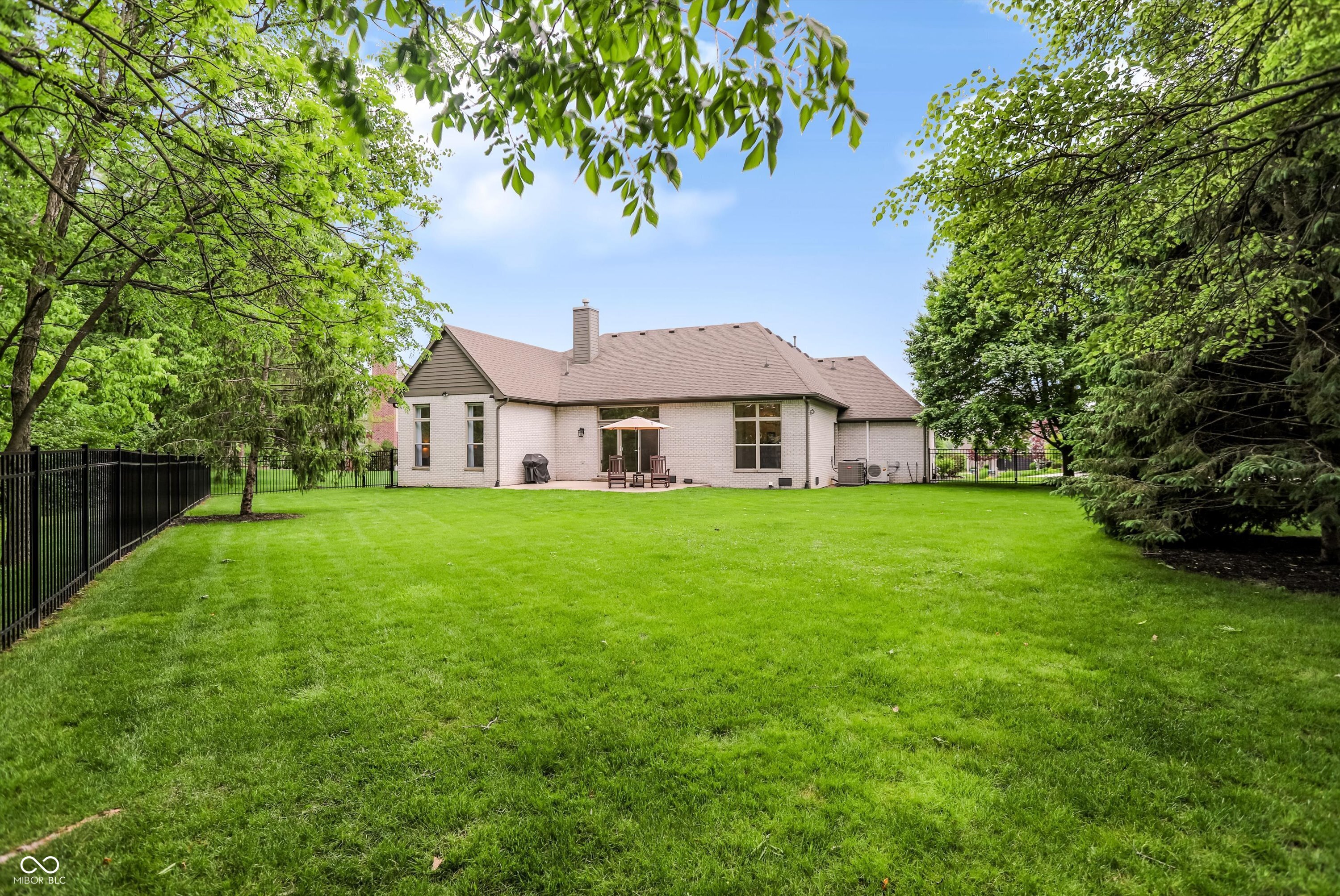4300 Tally Ho Circle