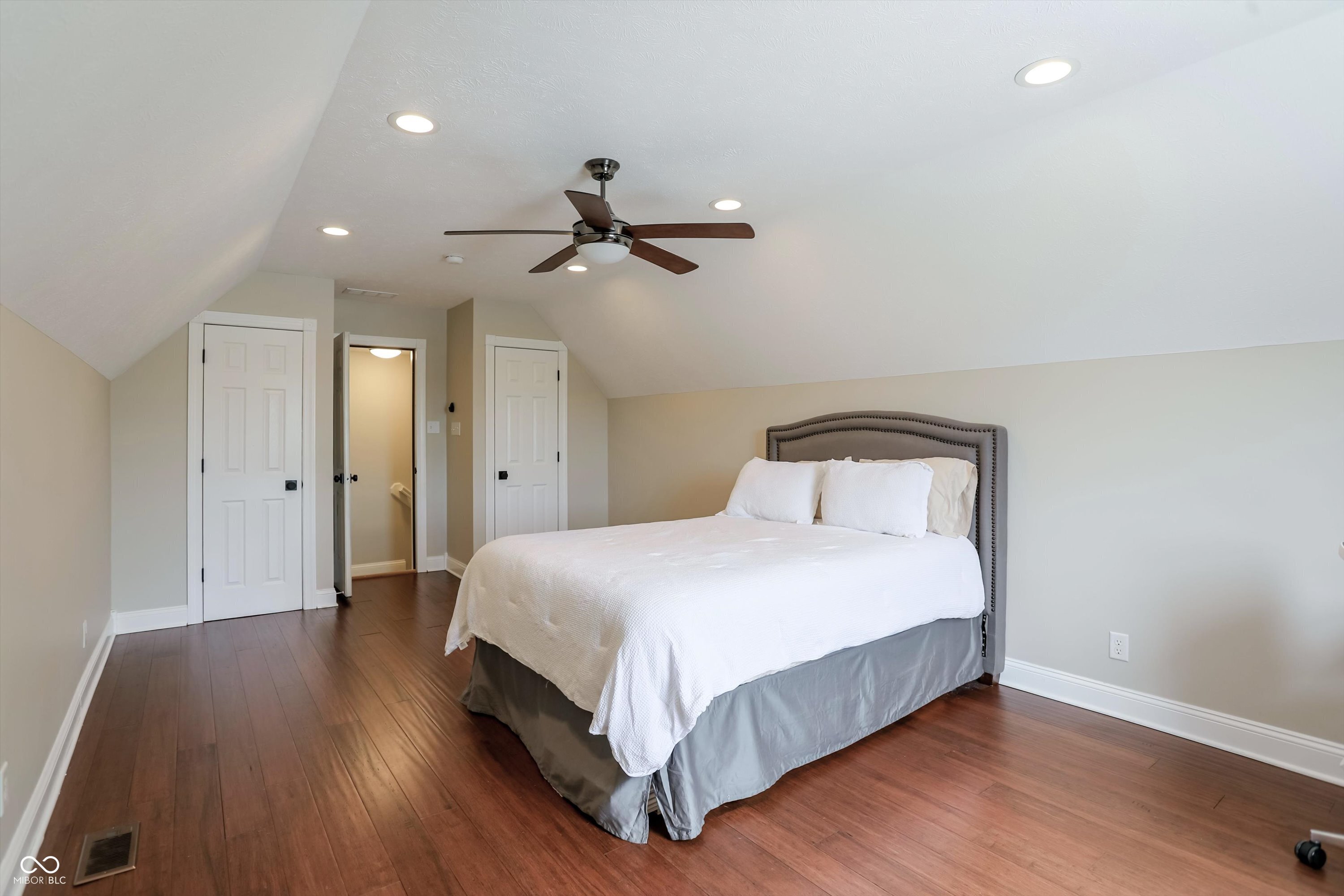 4300 Tally Ho Circle