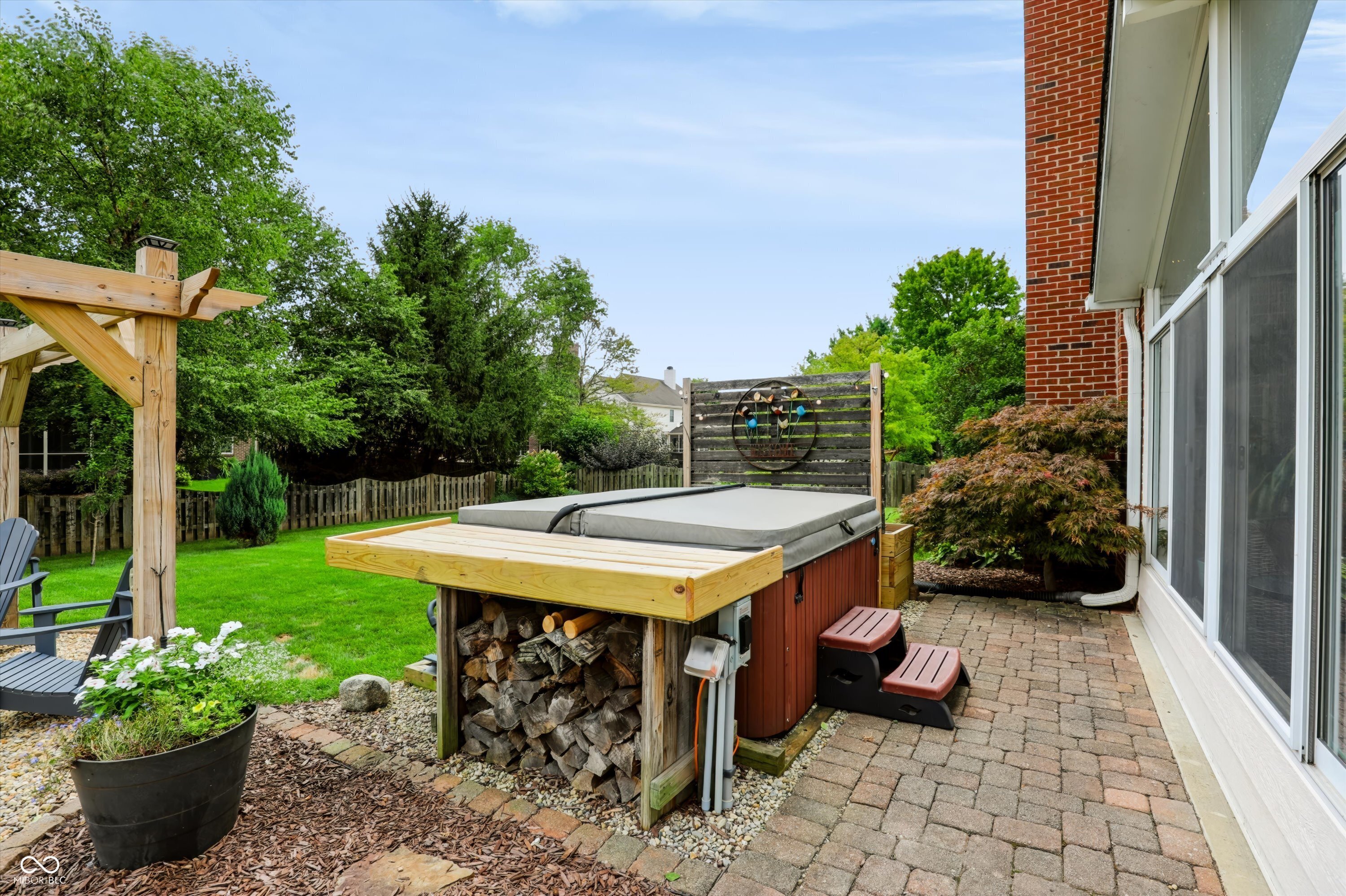 7855 Highland Park Drive