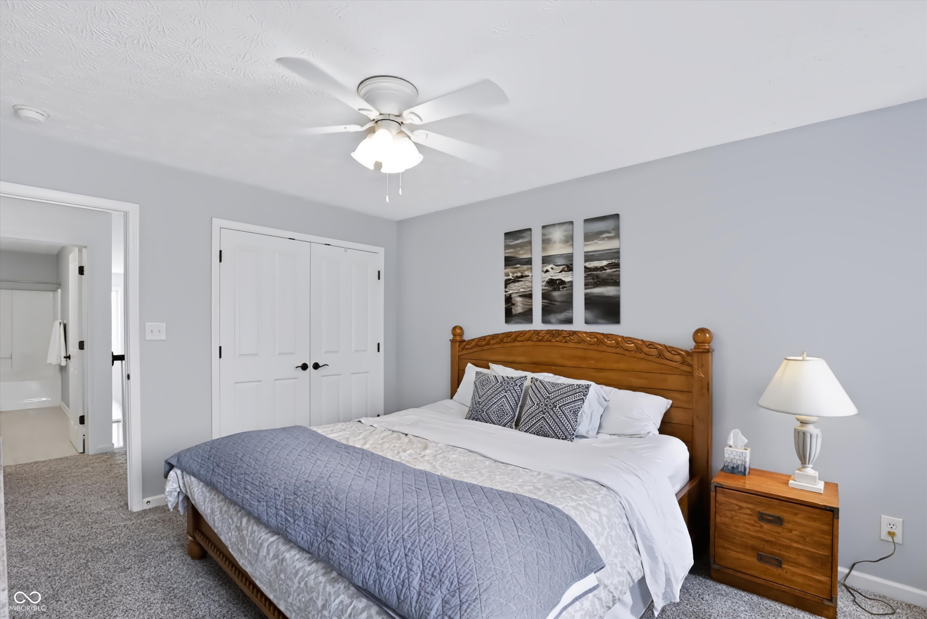 7855 Highland Park Drive