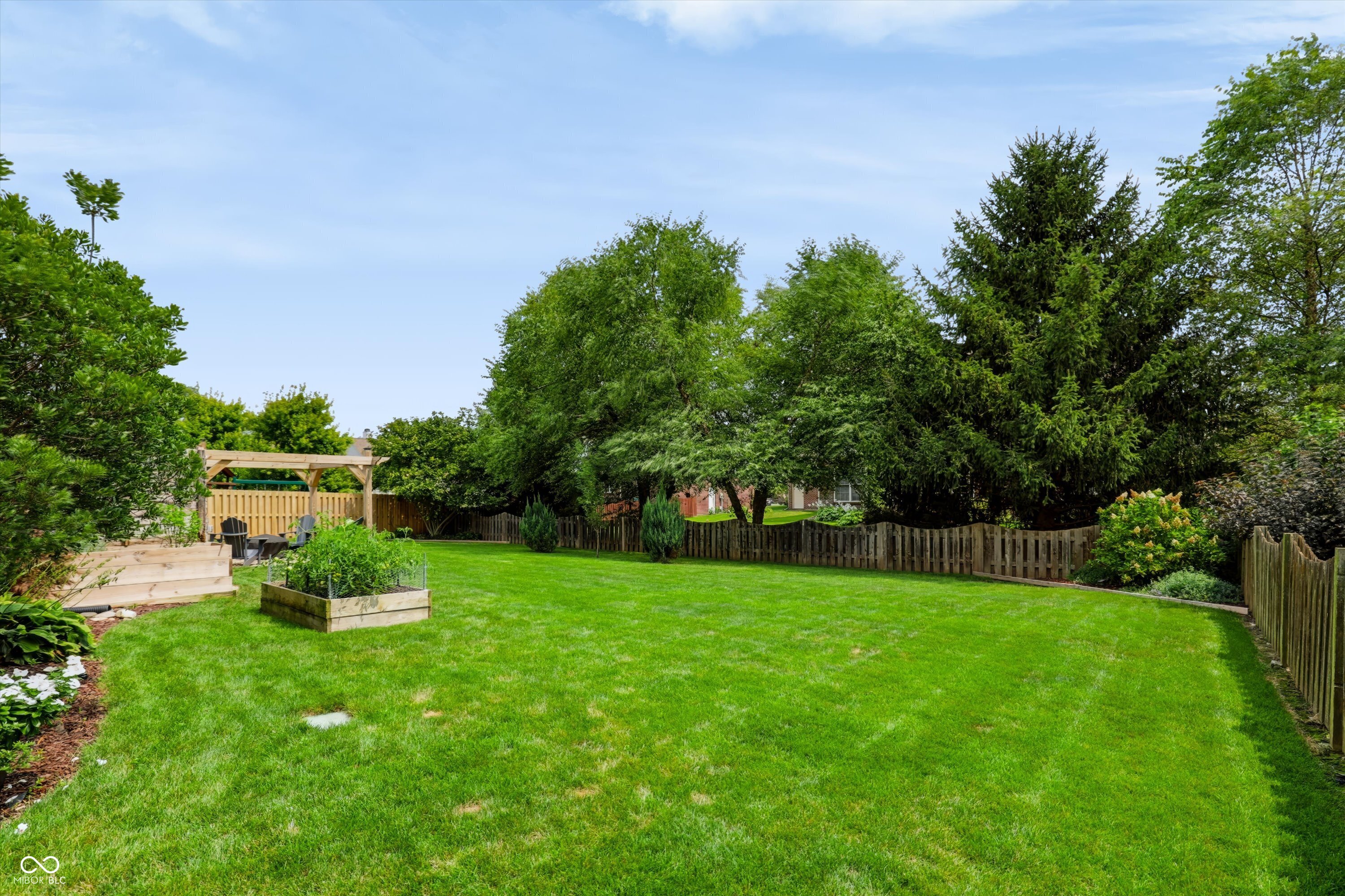7855 Highland Park Drive
