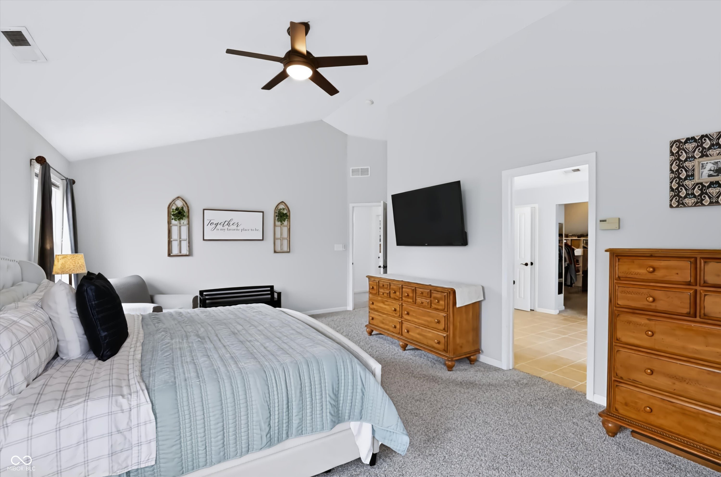 7855 Highland Park Drive