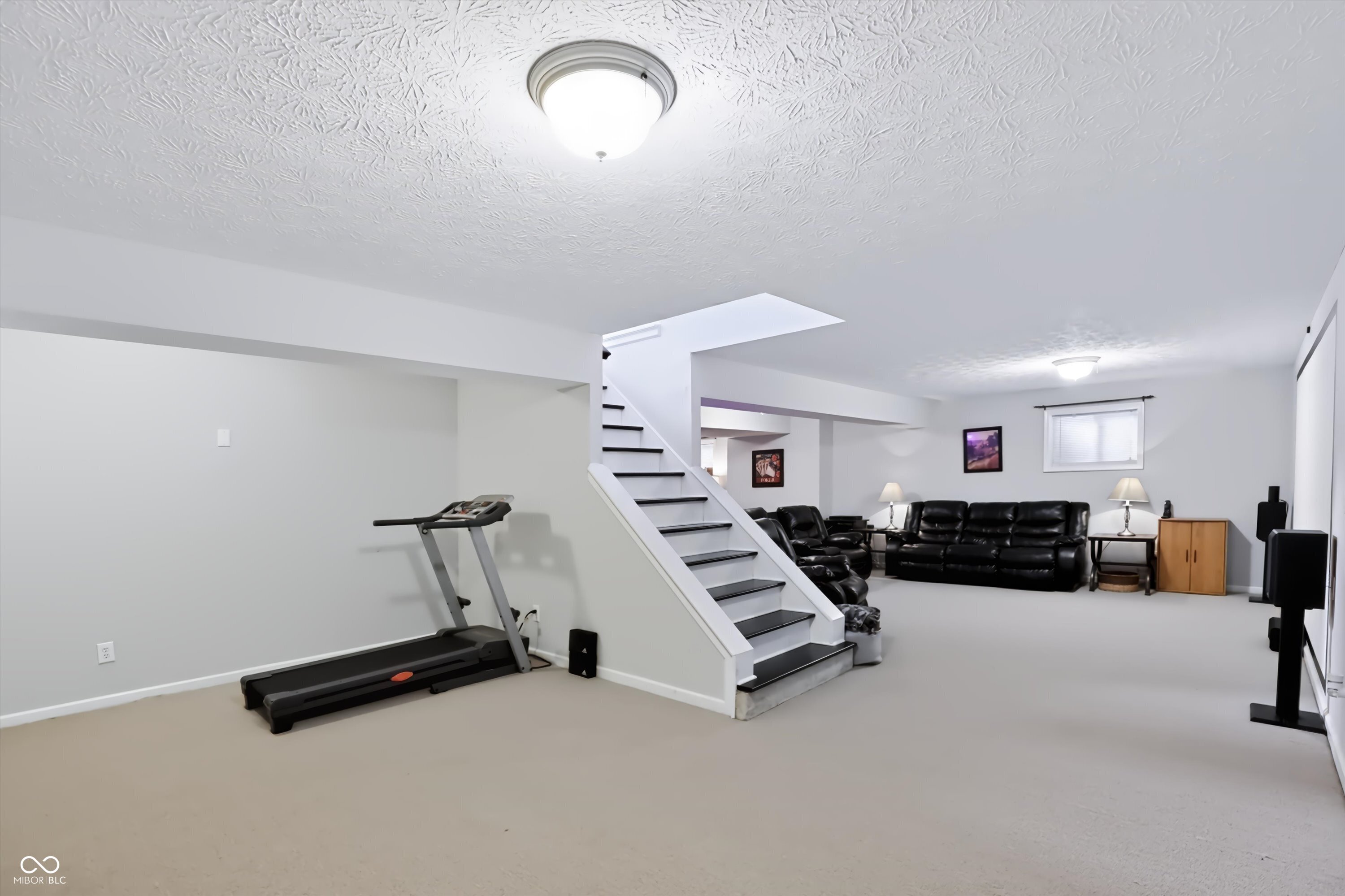 7855 Highland Park Drive