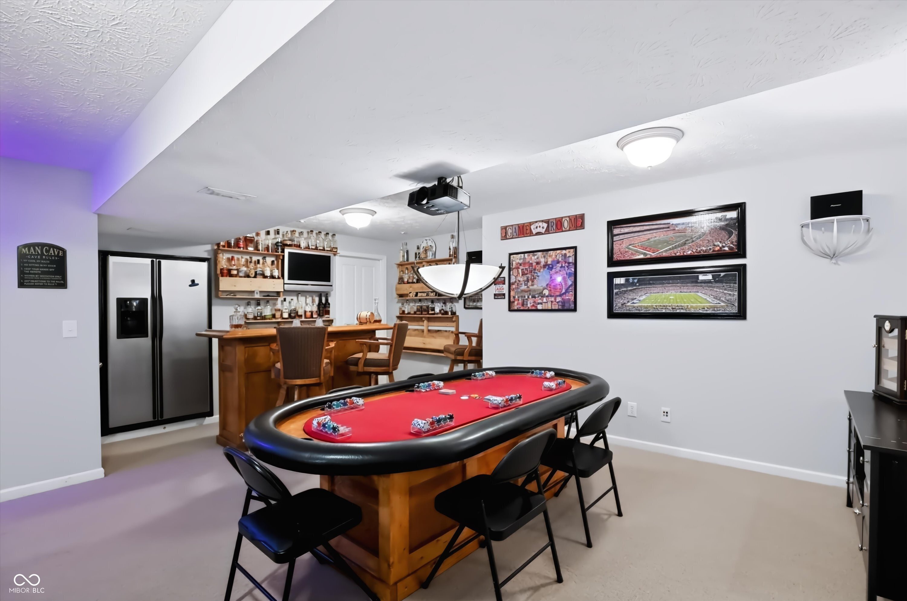 7855 Highland Park Drive