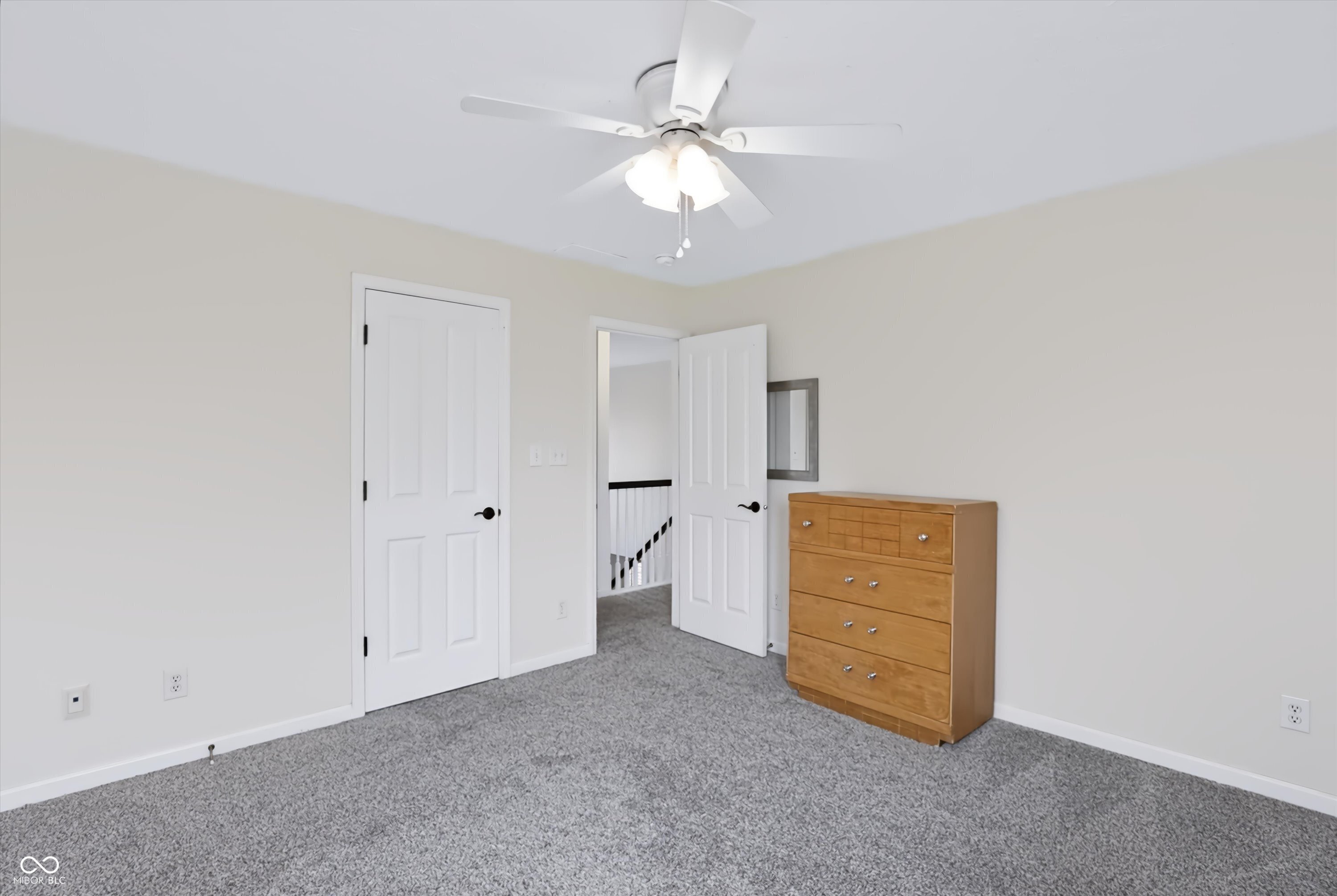 7855 Highland Park Drive
