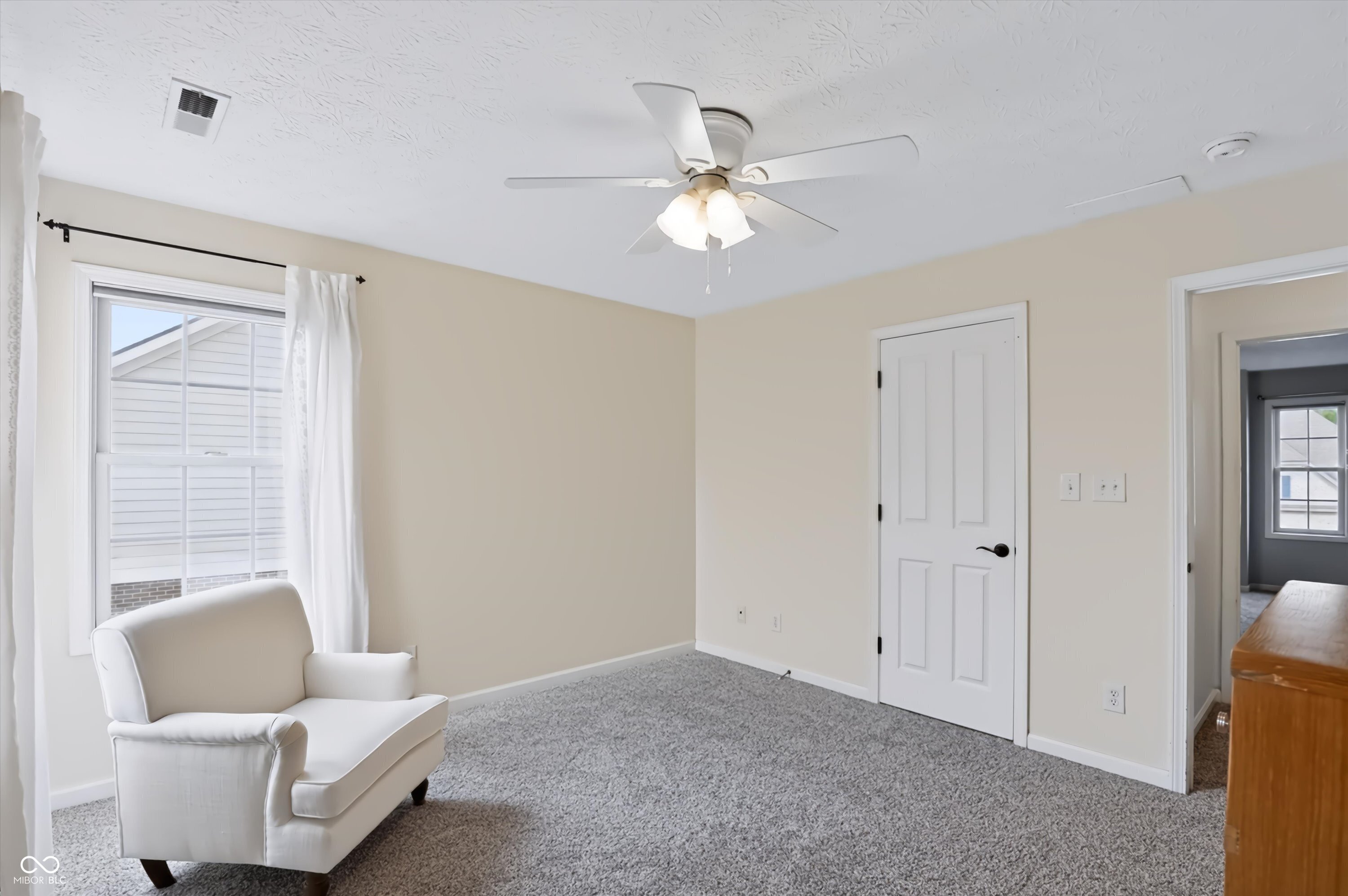 7855 Highland Park Drive