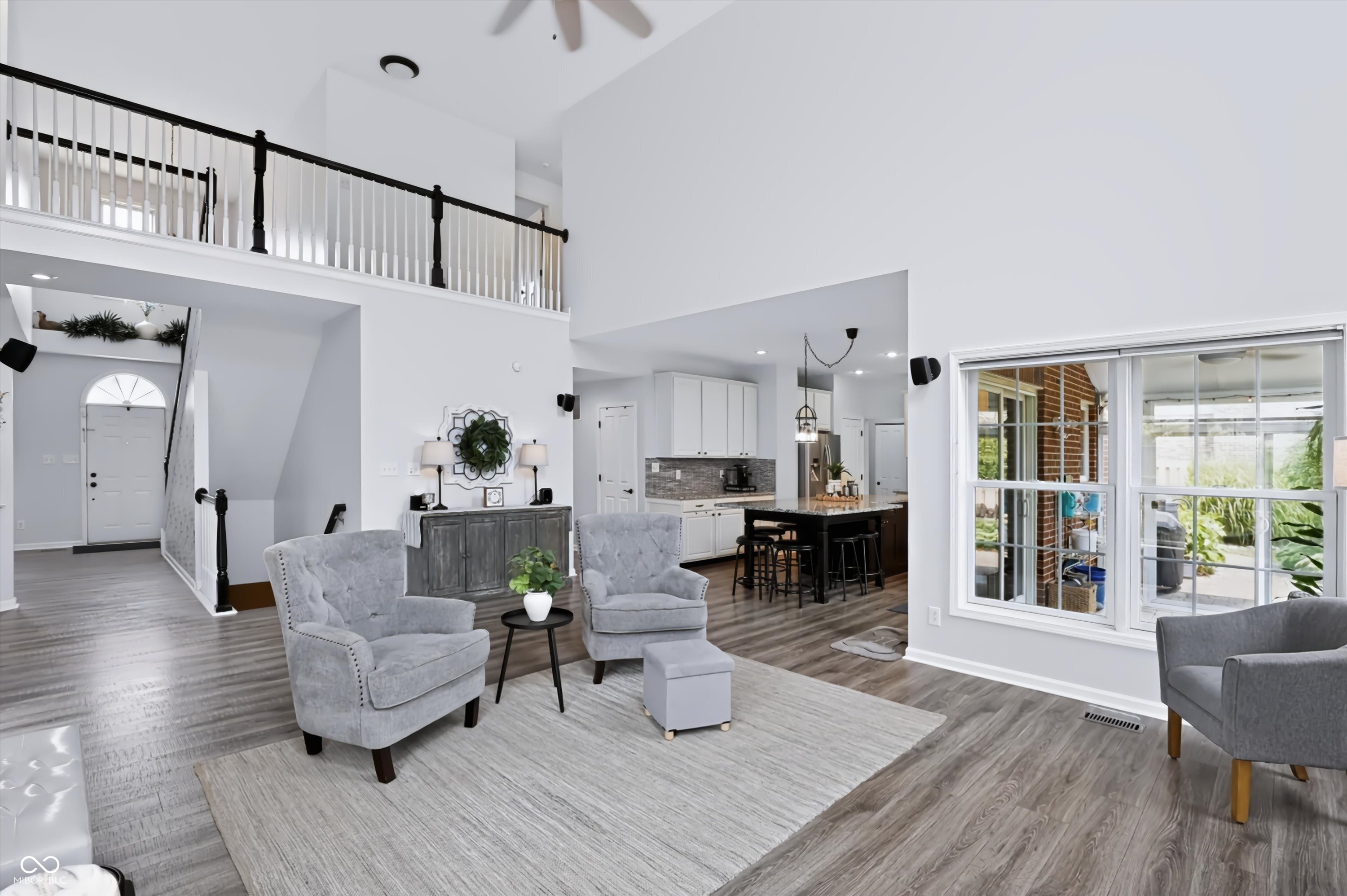 7855 Highland Park Drive