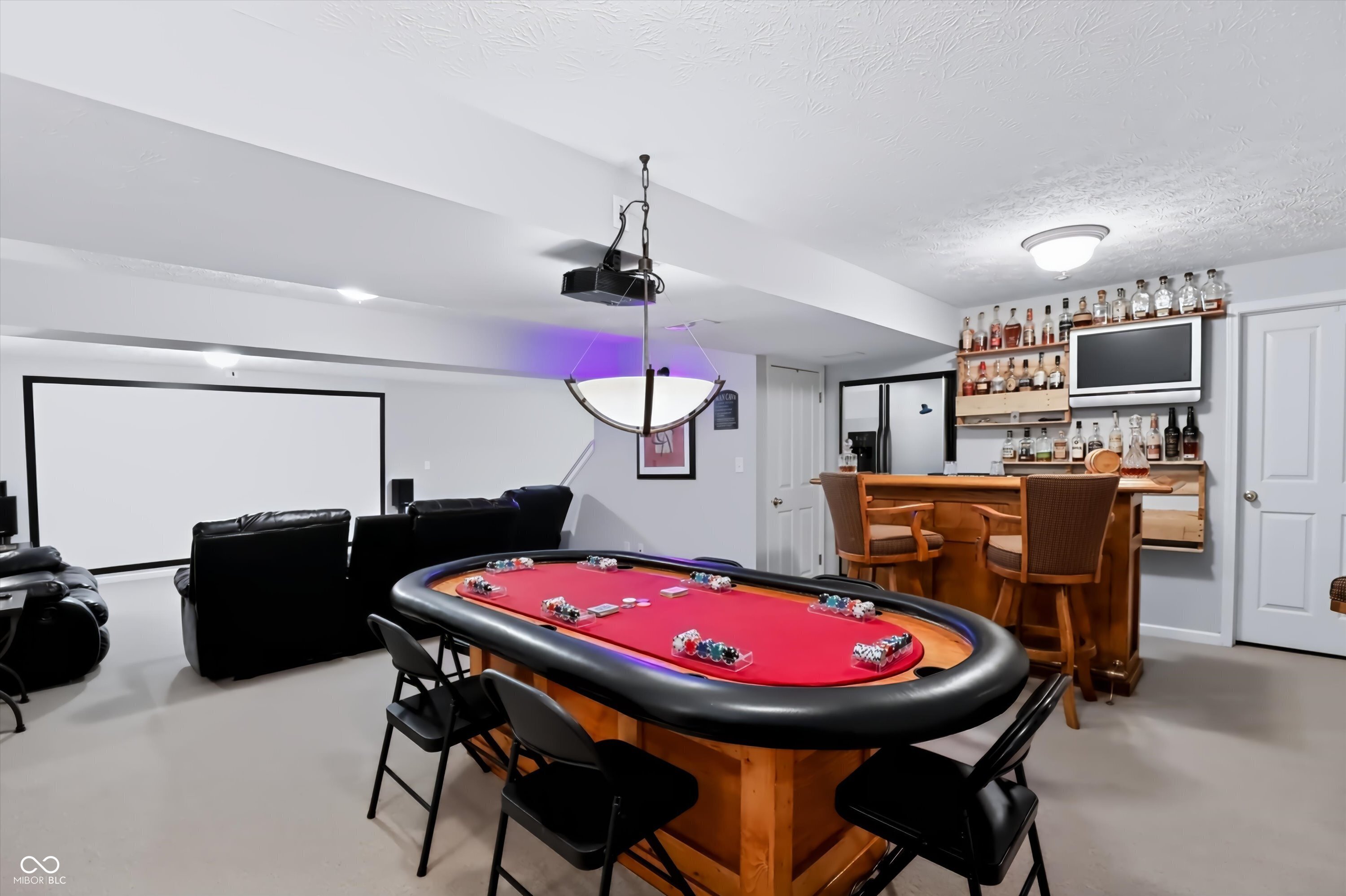 7855 Highland Park Drive