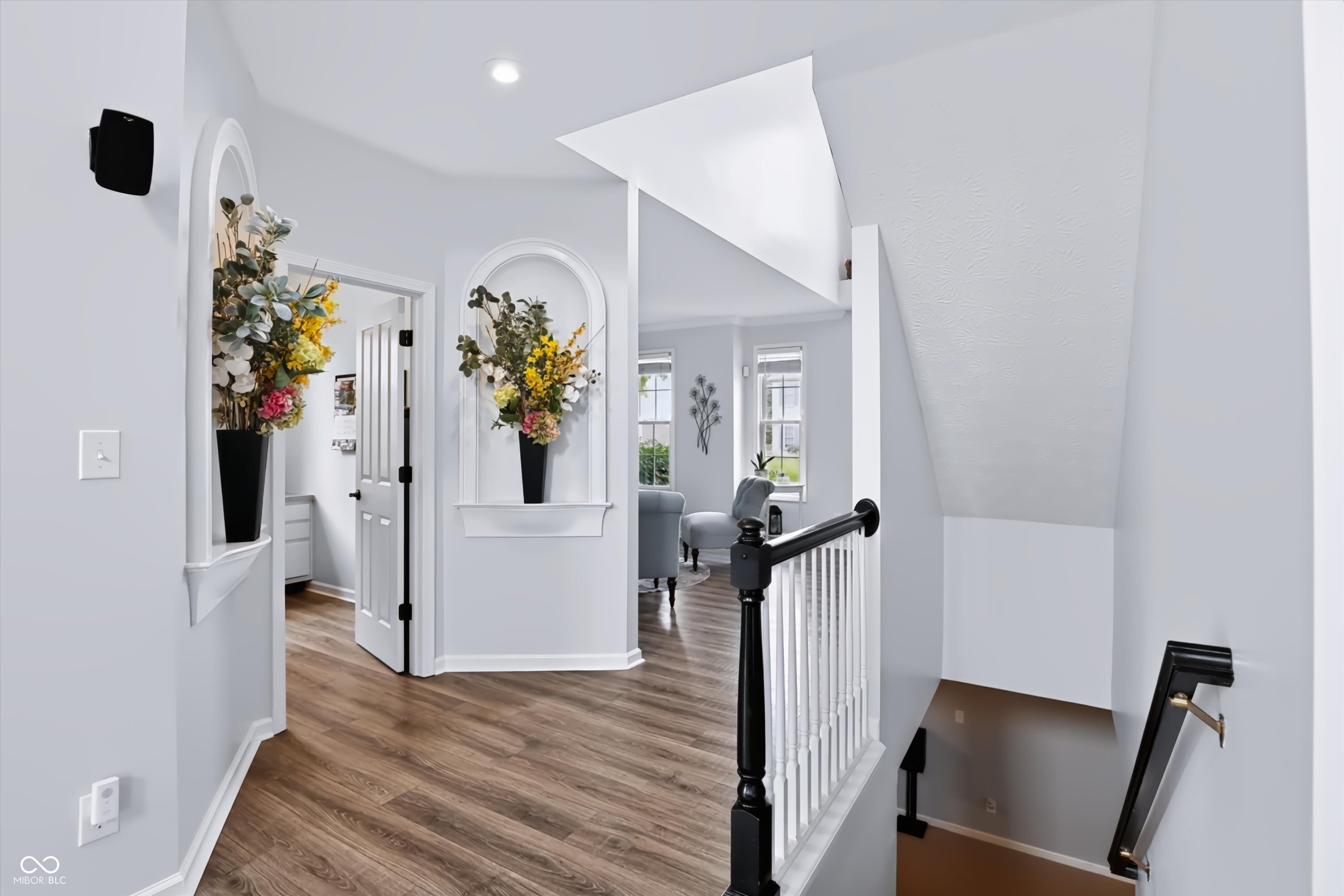 7855 Highland Park Drive