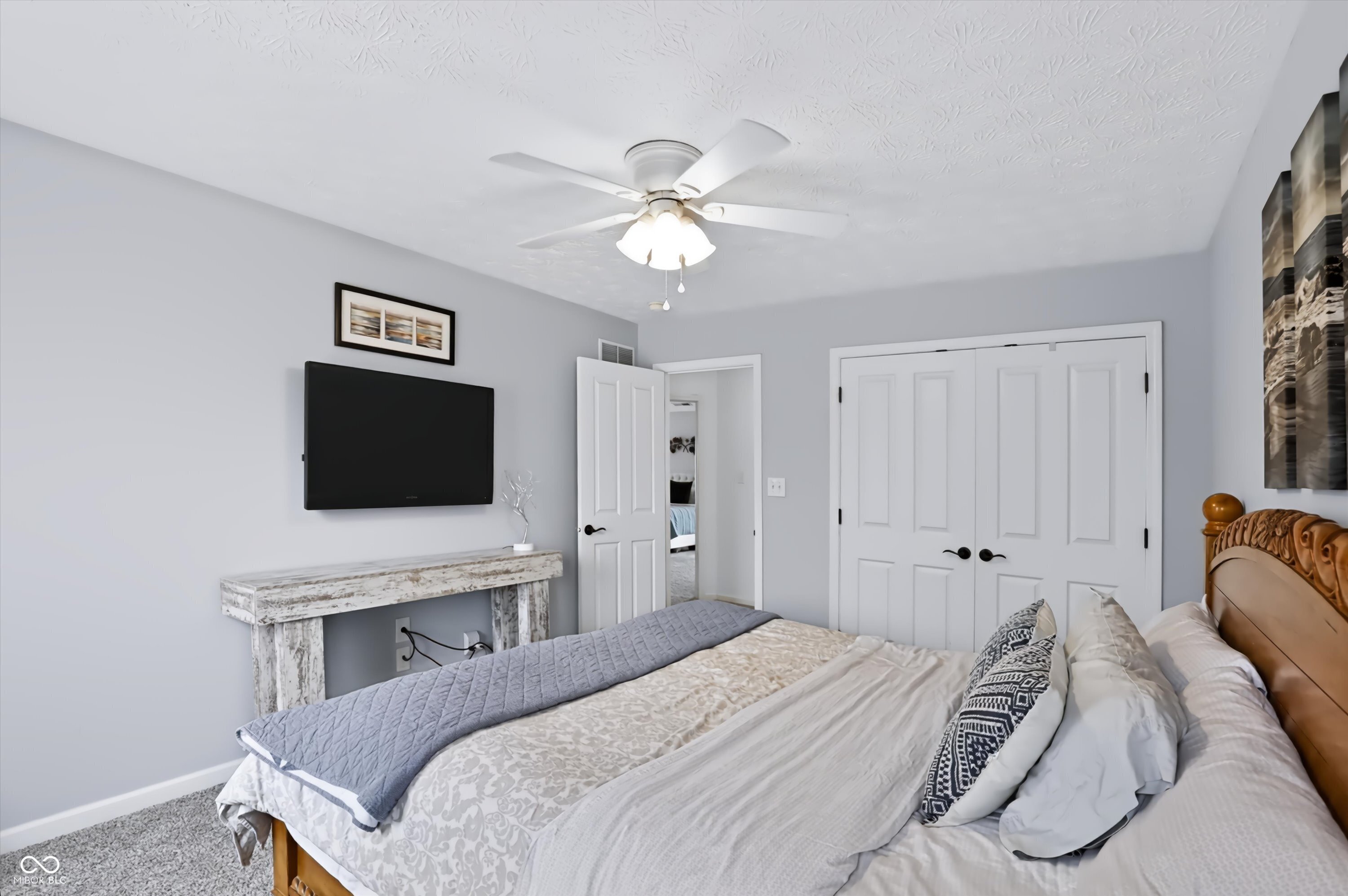 7855 Highland Park Drive