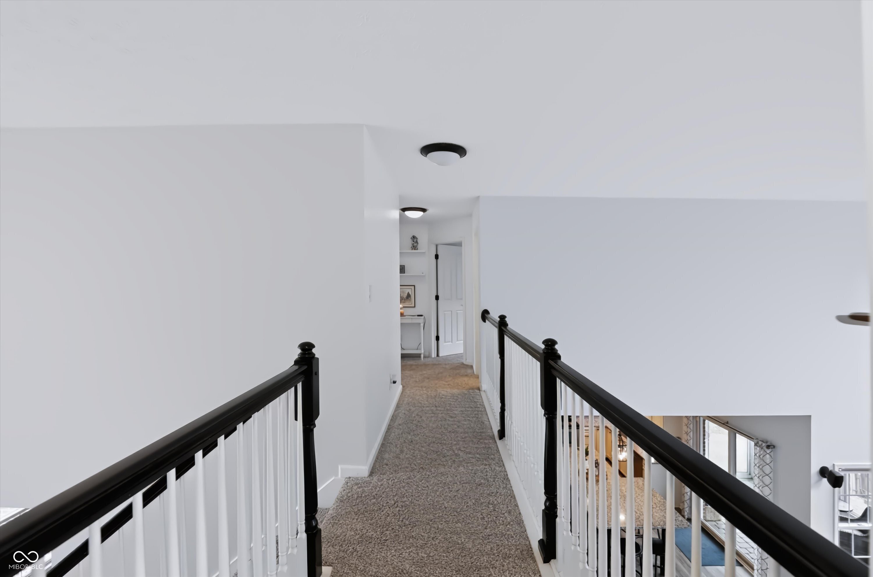 7855 Highland Park Drive