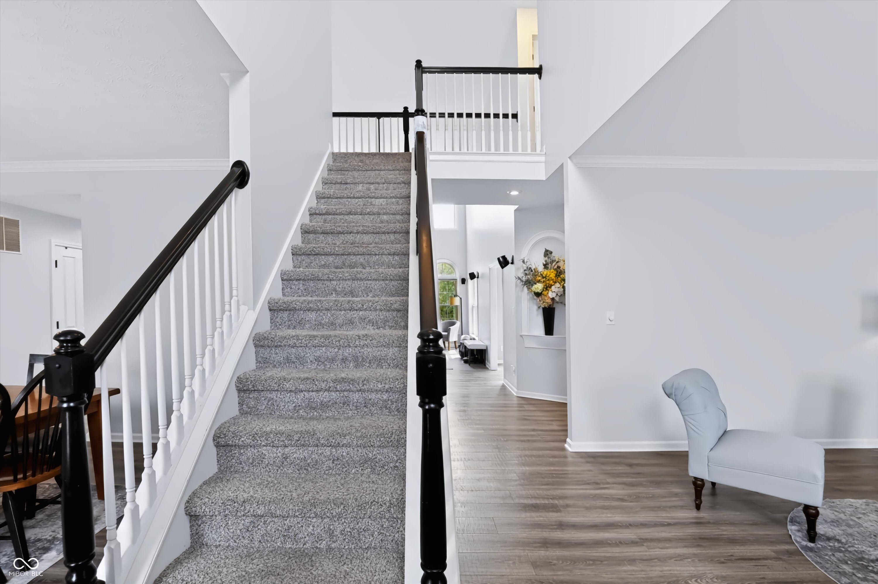 7855 Highland Park Drive