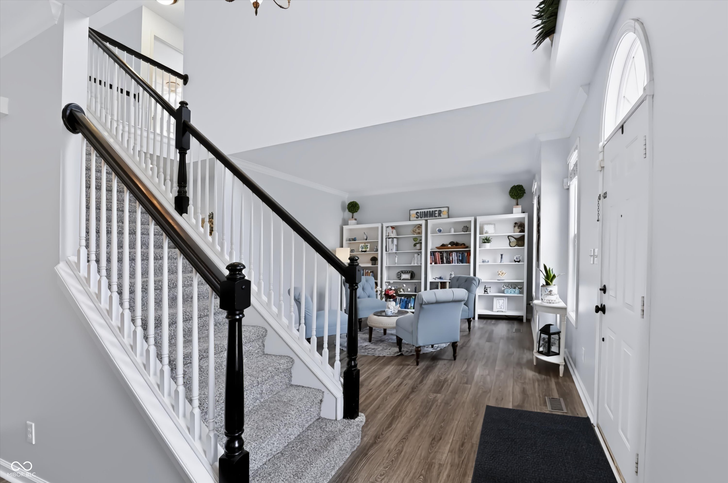 7855 Highland Park Drive