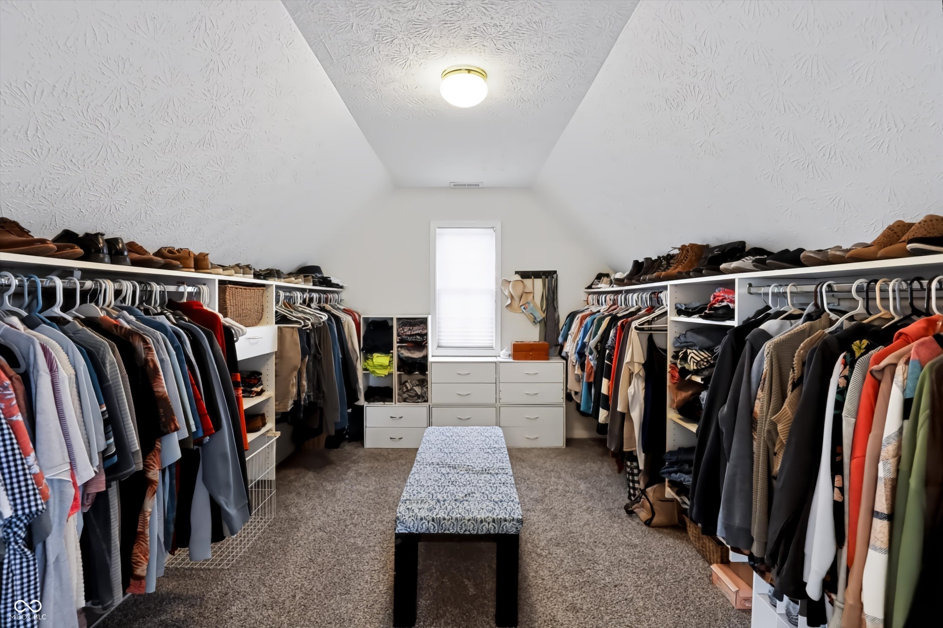7855 Highland Park Drive