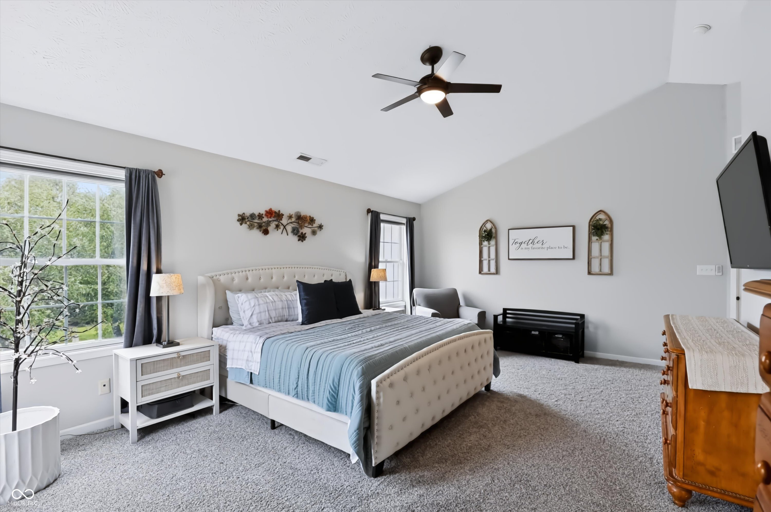 7855 Highland Park Drive