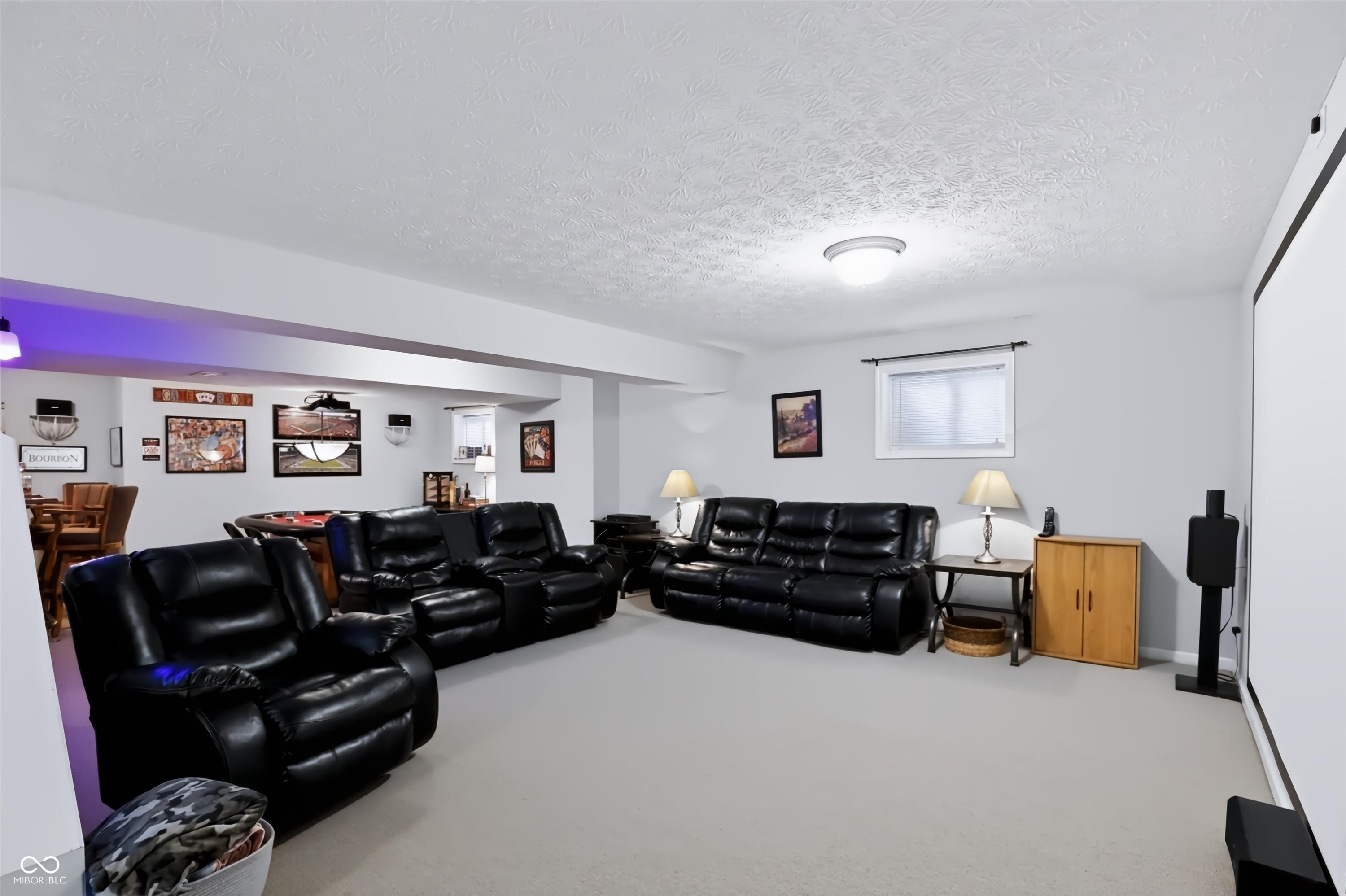 7855 Highland Park Drive