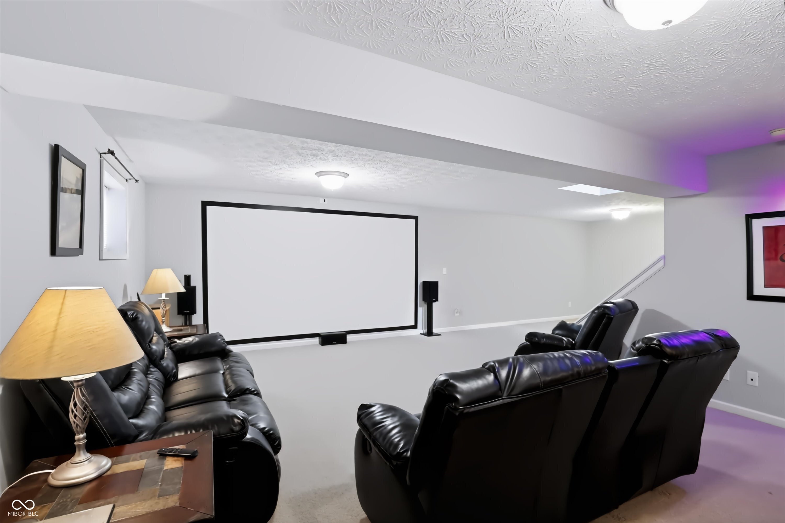 7855 Highland Park Drive