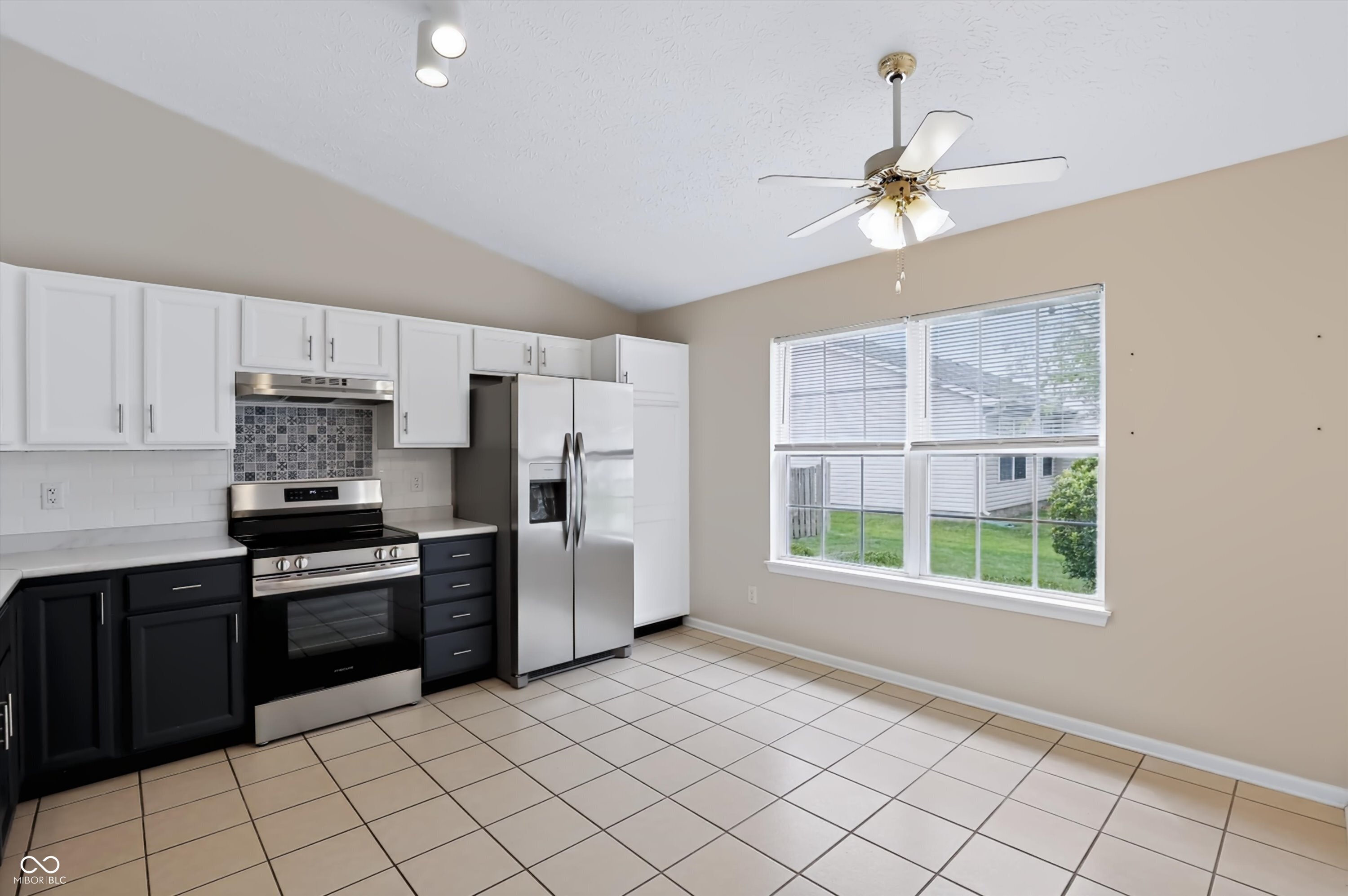10348 Northbrook Drive