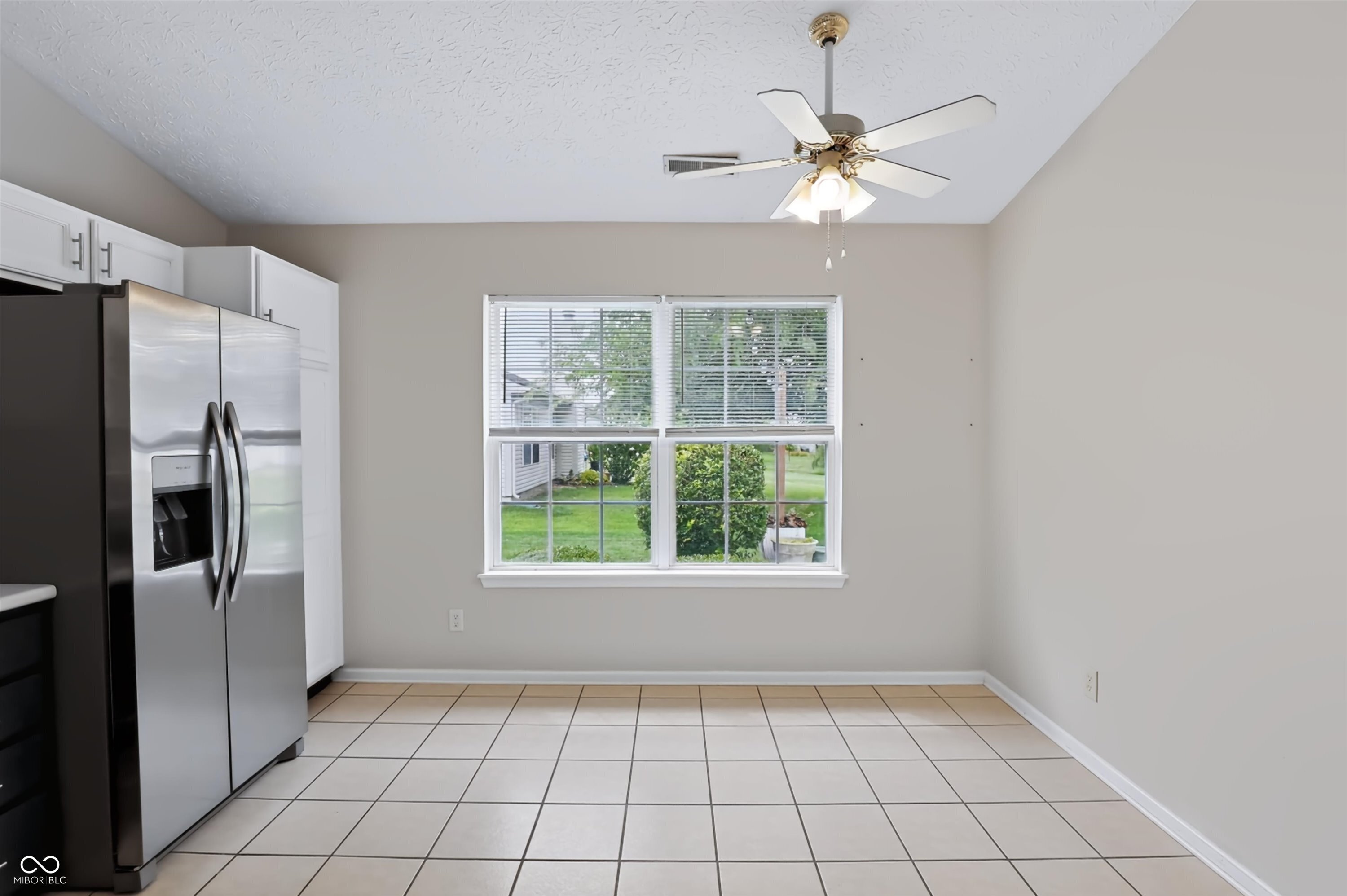 10348 Northbrook Drive