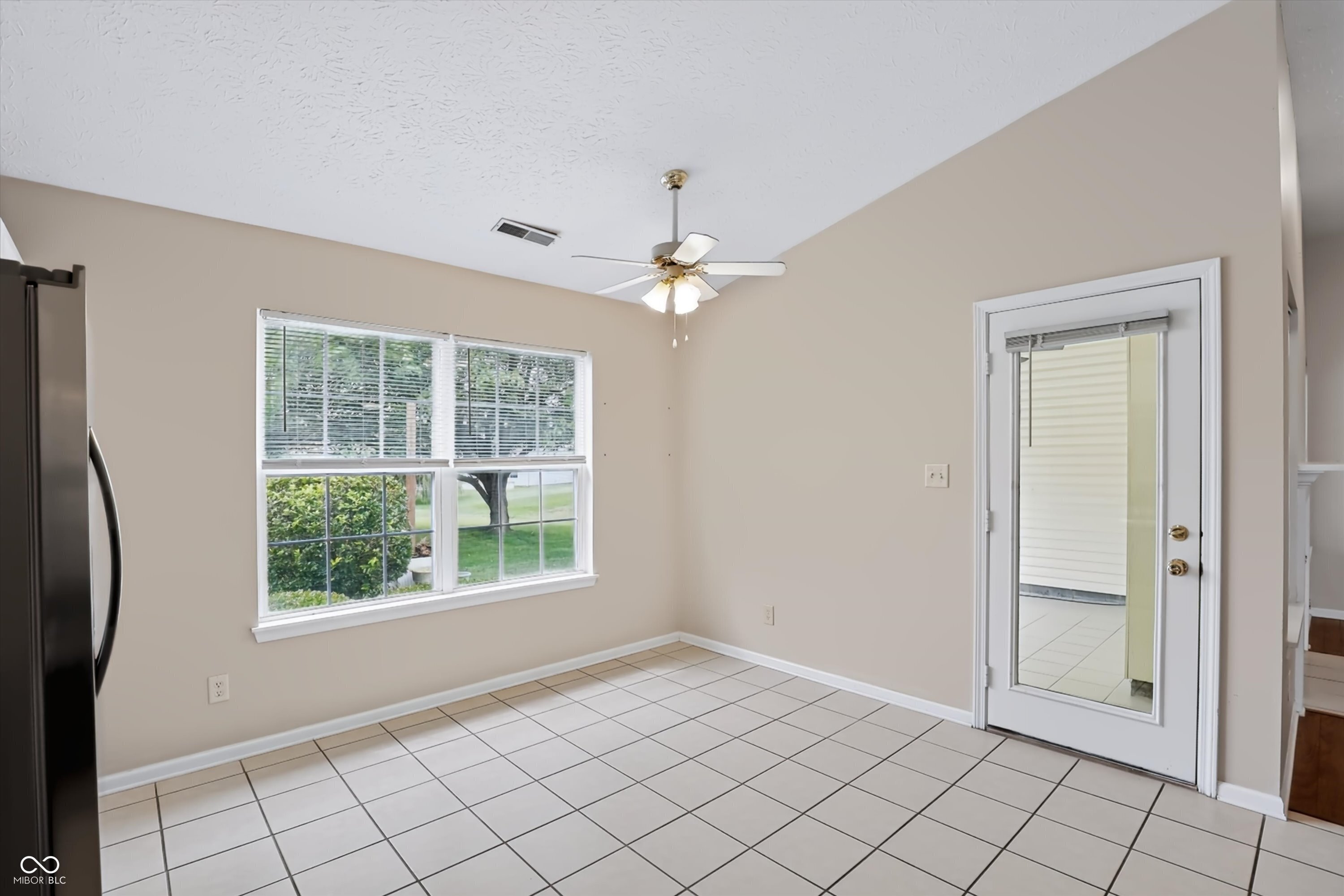 10348 Northbrook Drive