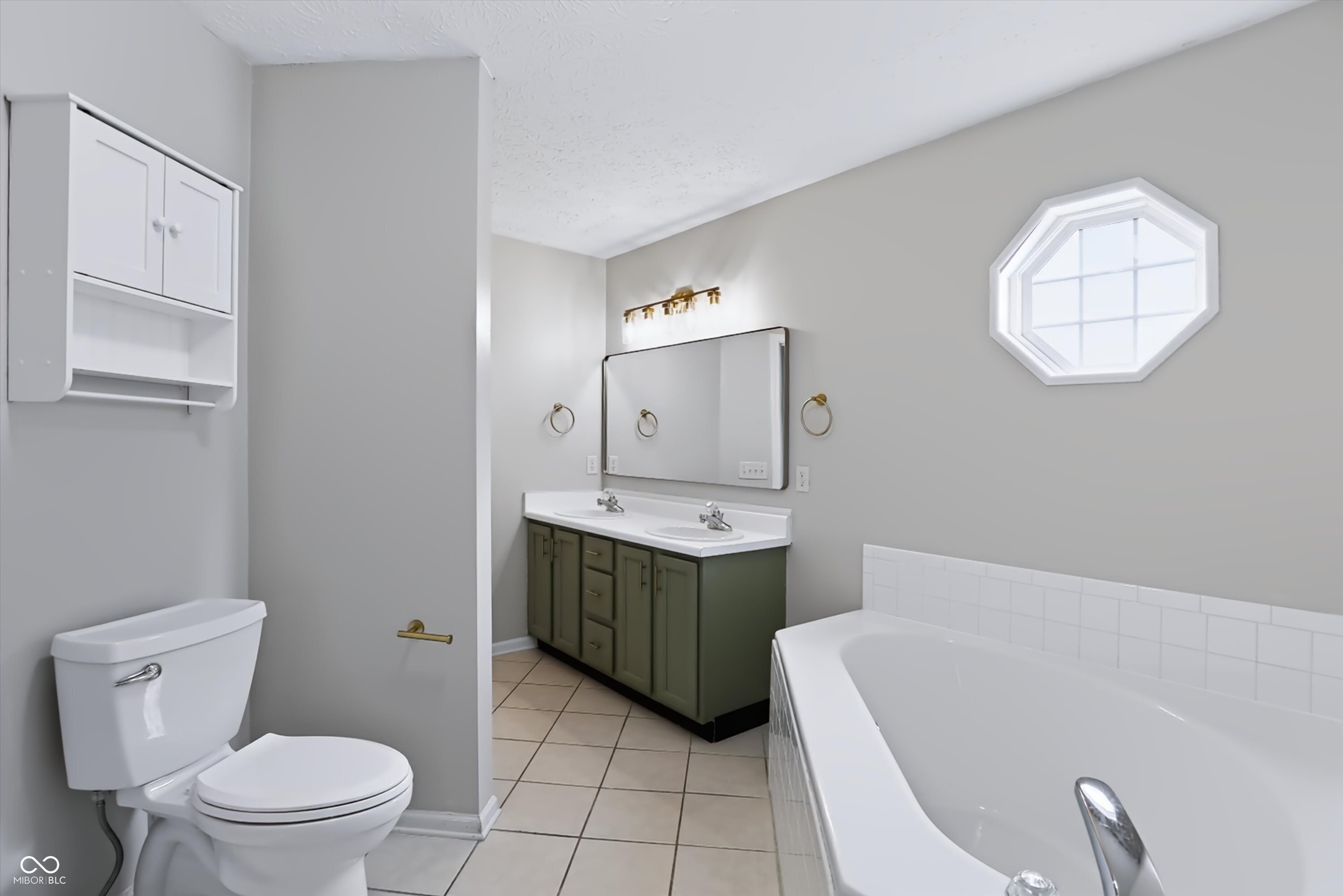 10348 Northbrook Drive