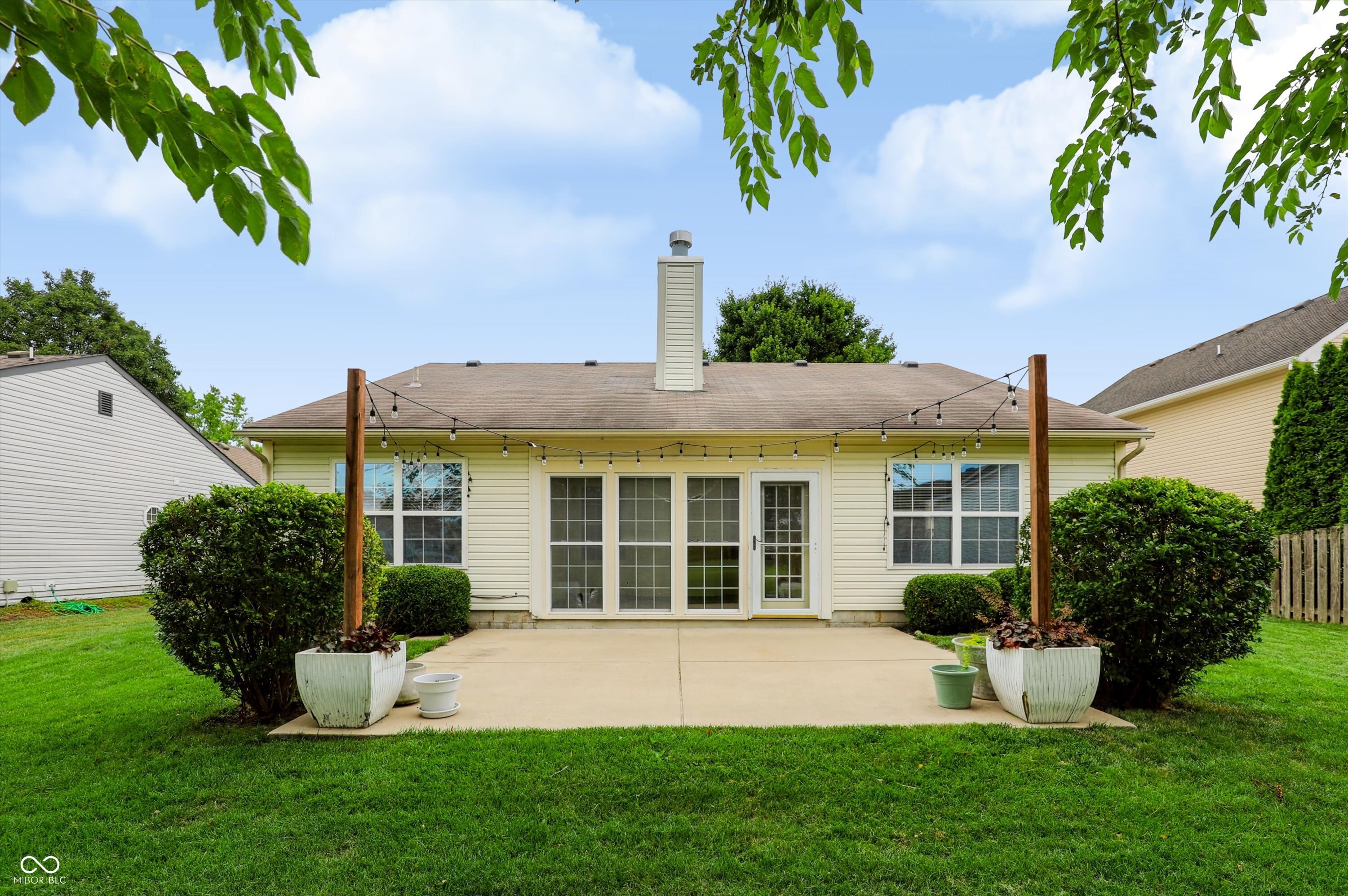 10348 Northbrook Drive