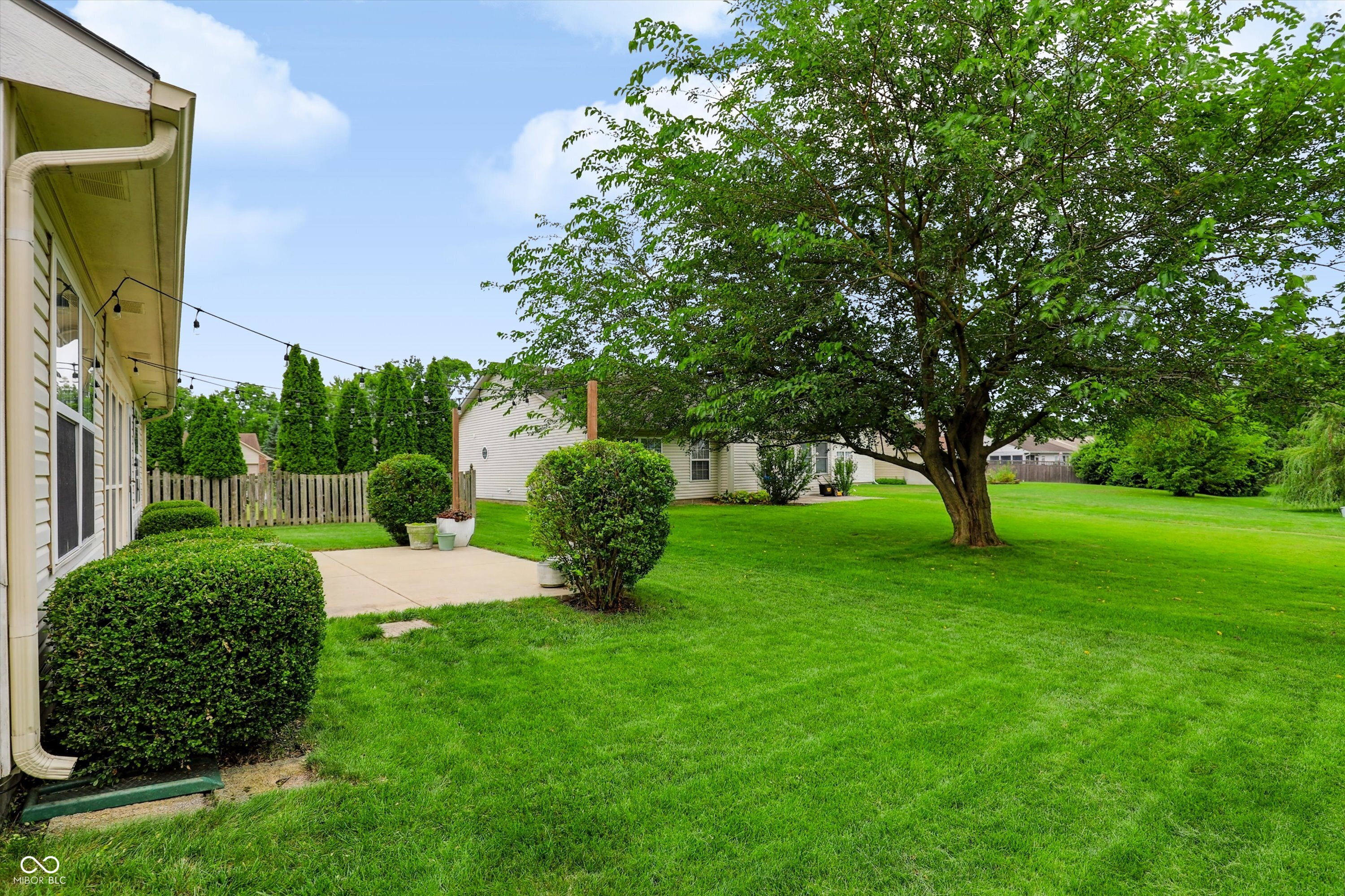 10348 Northbrook Drive
