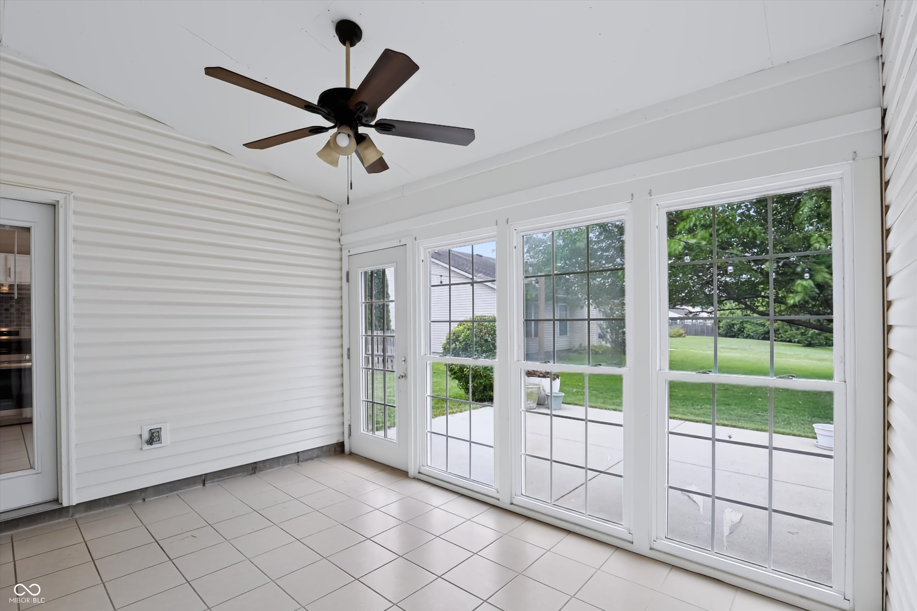 10348 Northbrook Drive