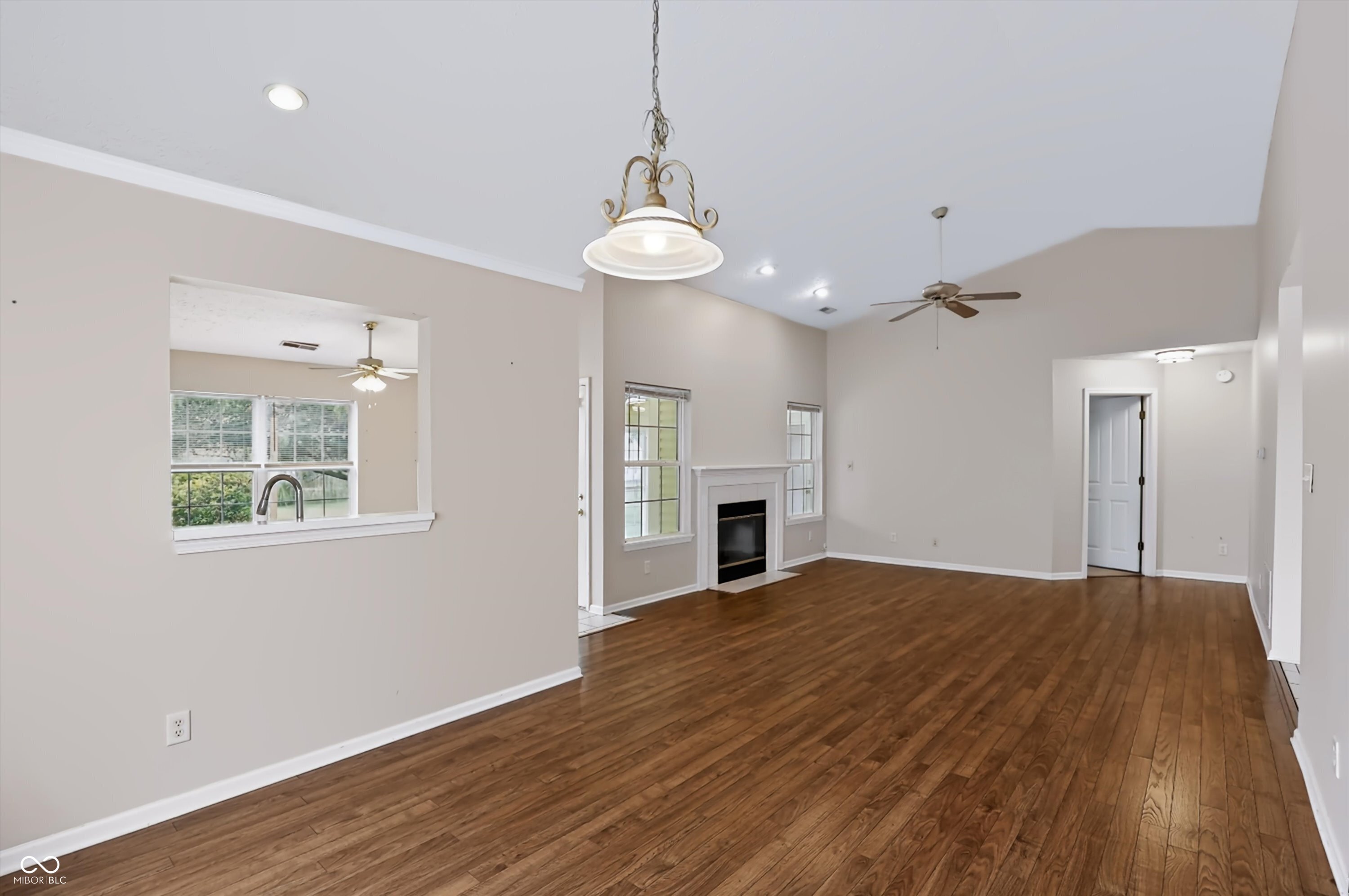 10348 Northbrook Drive