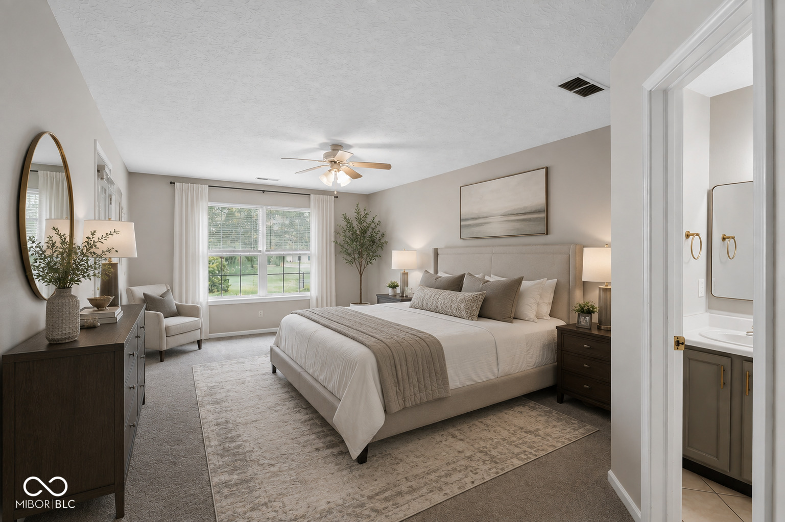 10348 Northbrook Drive