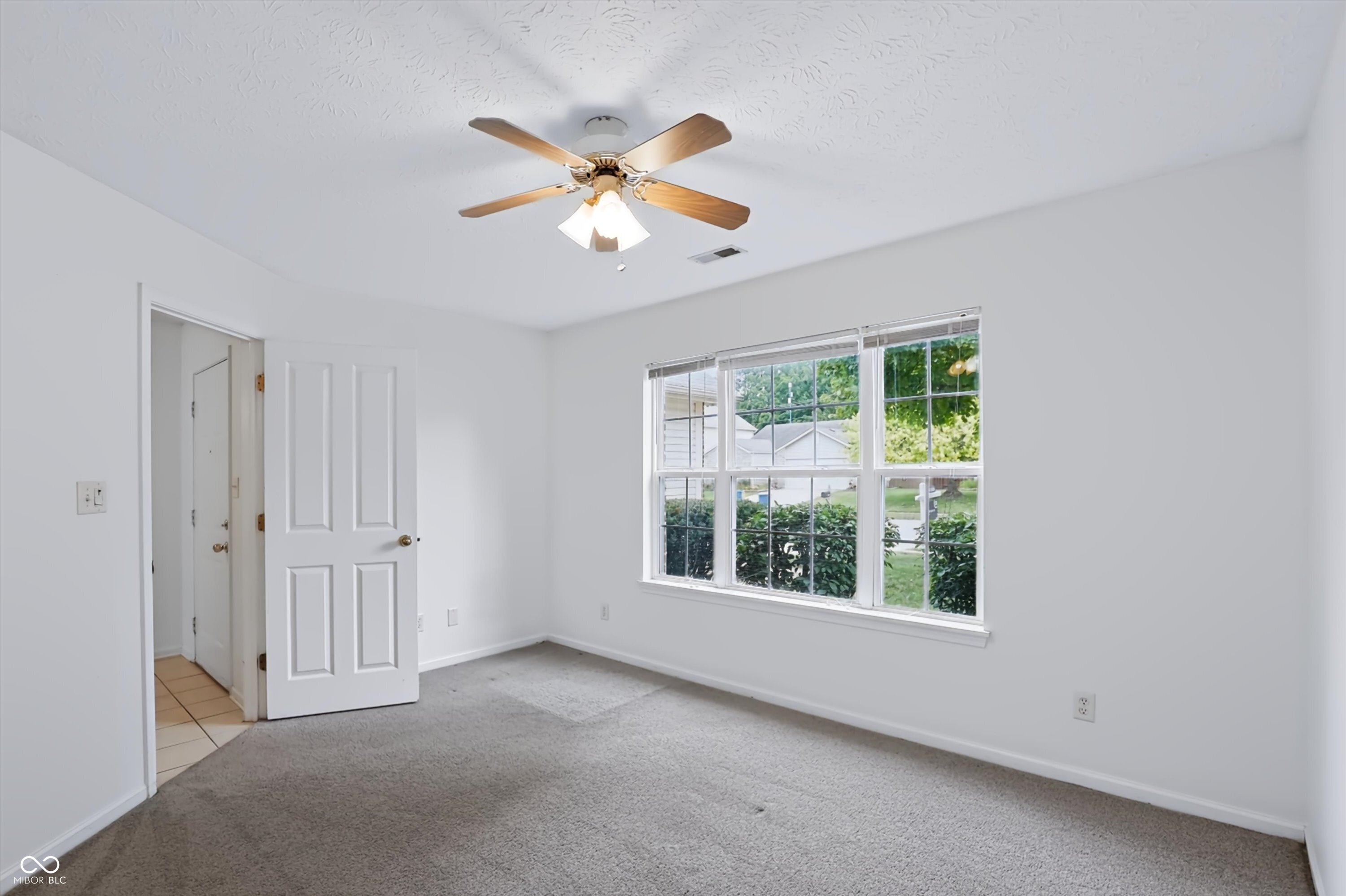 10348 Northbrook Drive