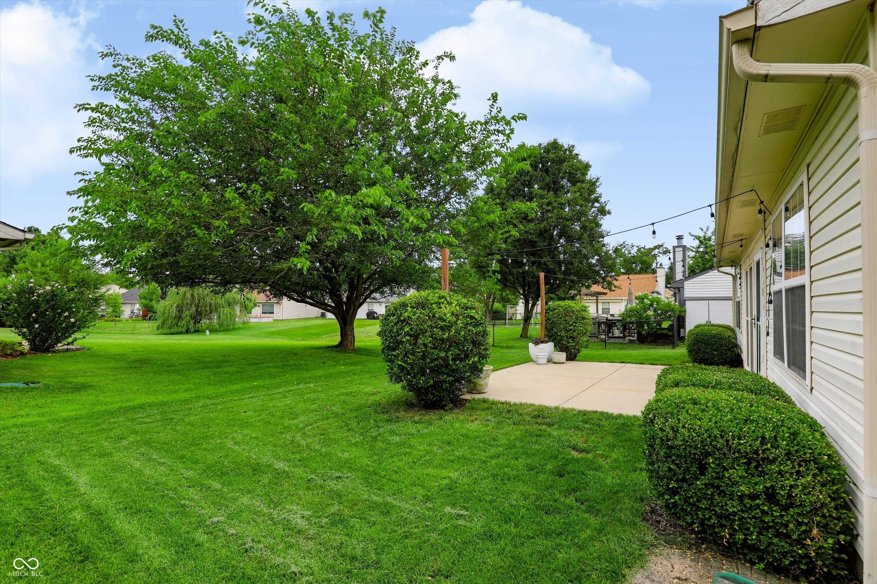10348 Northbrook Drive