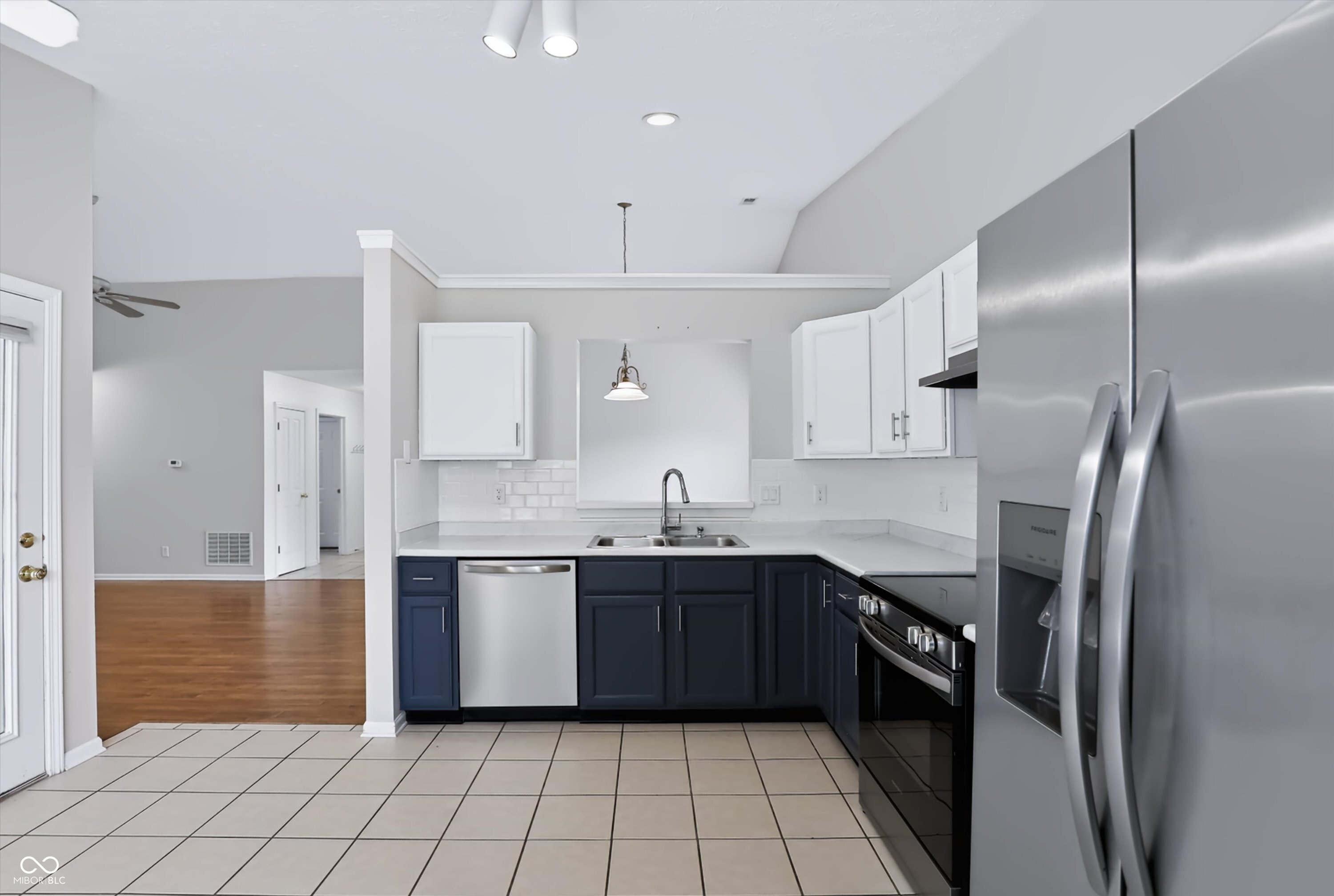 10348 Northbrook Drive
